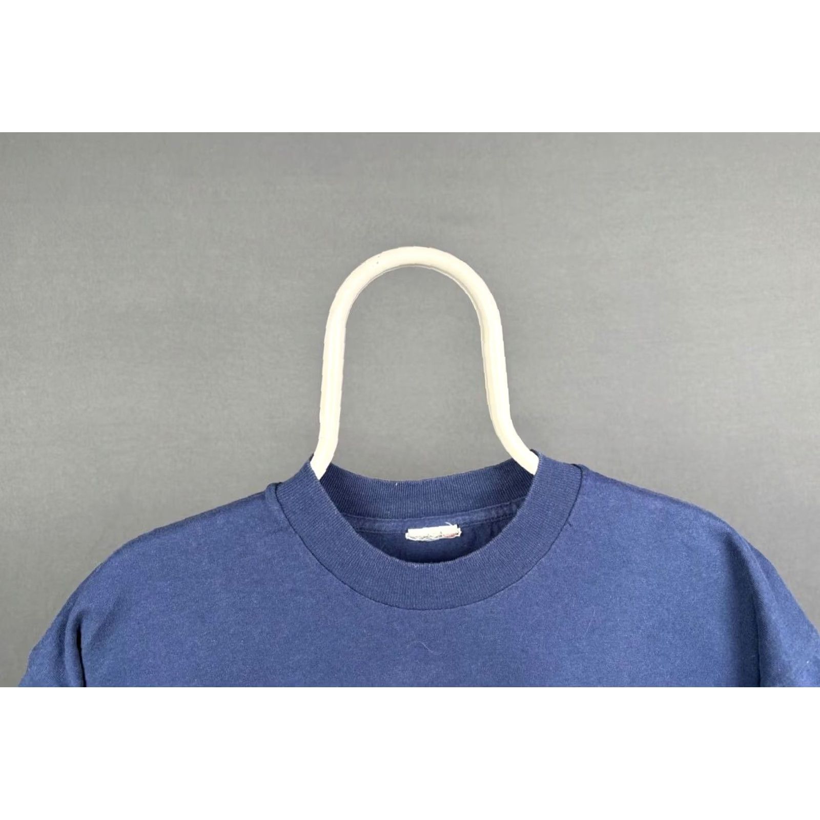 Vintage Item Specifications: Brand: Unbranded Size US M / EU 48-50 / 2 - 3 Thumbnail