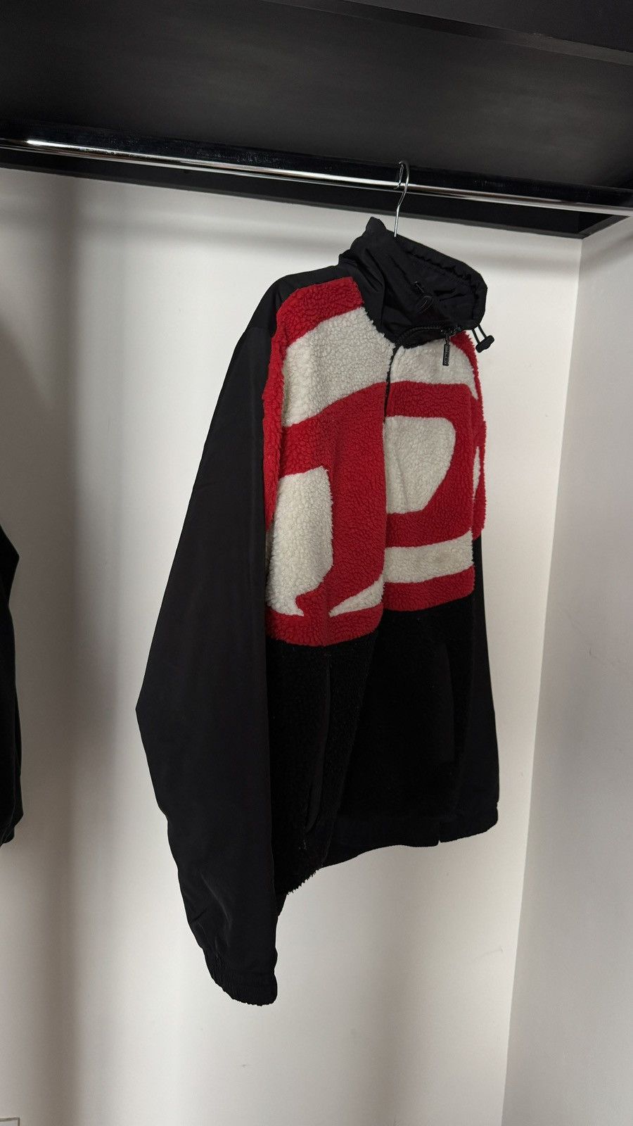 Diesel Diesel Obey Jacket Size US M / EU 48-50 / 2 - 3 Thumbnail