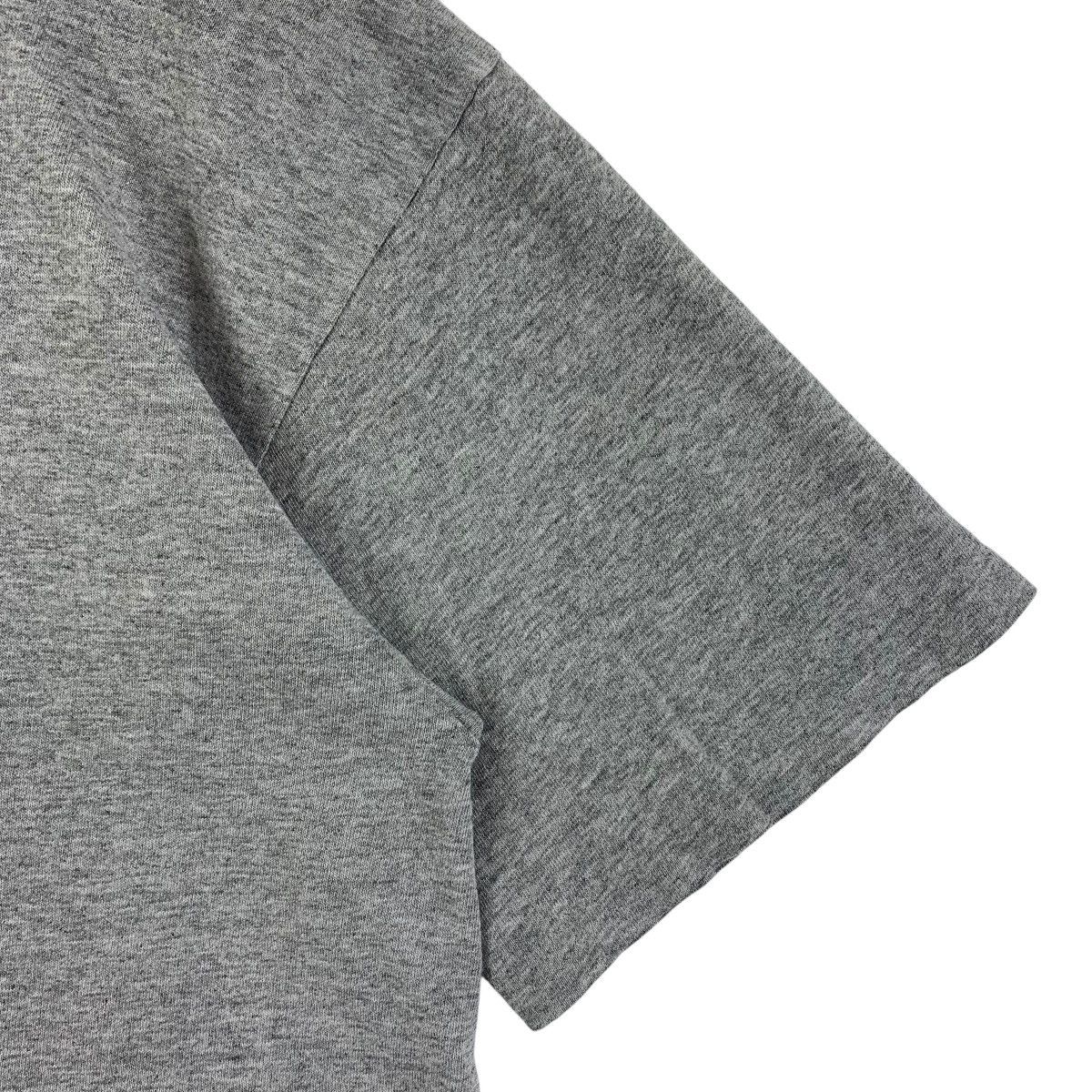 Vans × Vintage Vintage VANS x VOLCOM skate Big logo printed tee Size US M / EU 48-50 / 2 - 7 Thumbnail