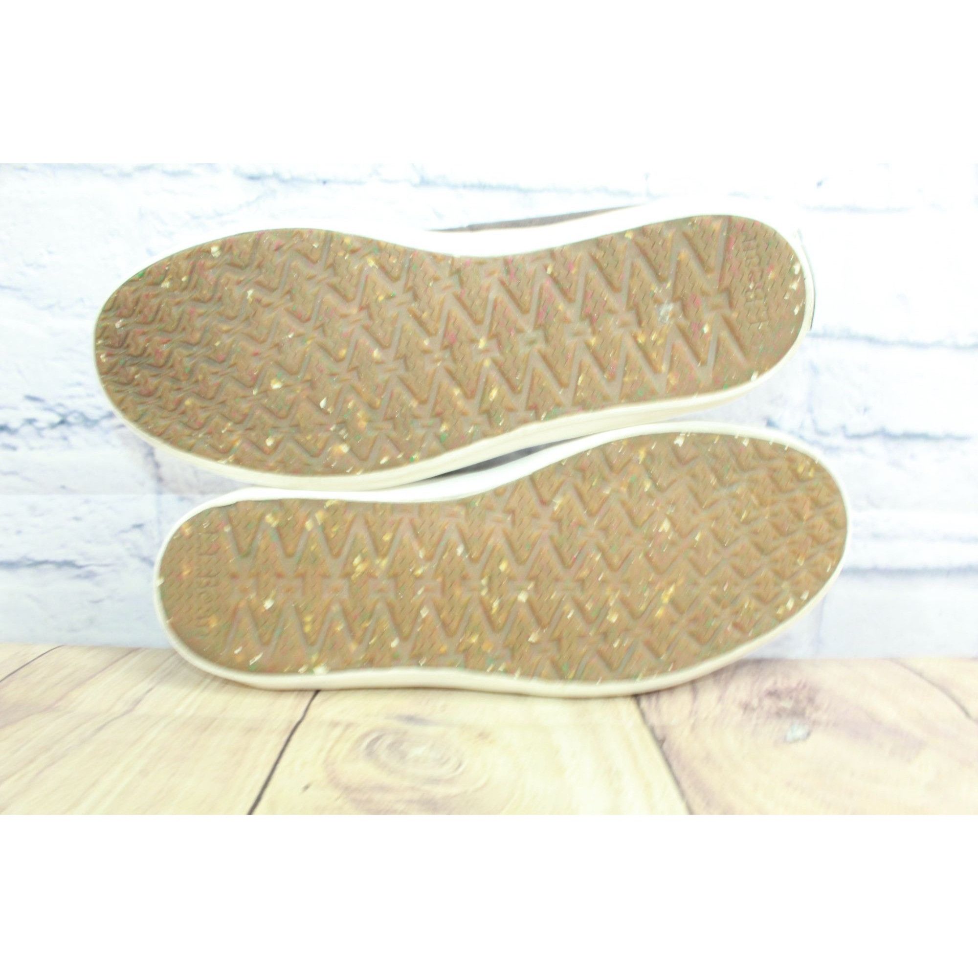 L.L. Bean LL Bean Men's Brown Leather Penny Slip On Shoes Size US 10 / EU 43 - 7 Thumbnail
