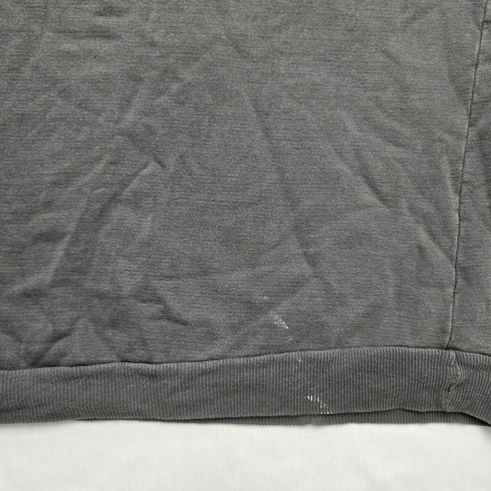 Vintage Vintage St. Thomas Virgin Islands Large Tourist Sweatshirt Size US L / EU 52-54 / 3 - 8 Thumbnail