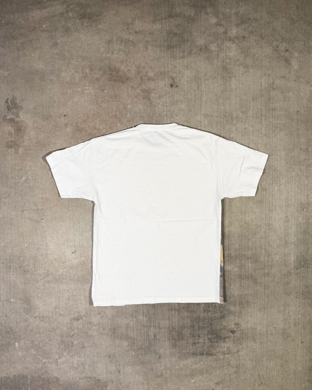 Diamond Supply Co. Diamond Line up Size US L / EU 52-54 / 3 - 2 Thumbnail