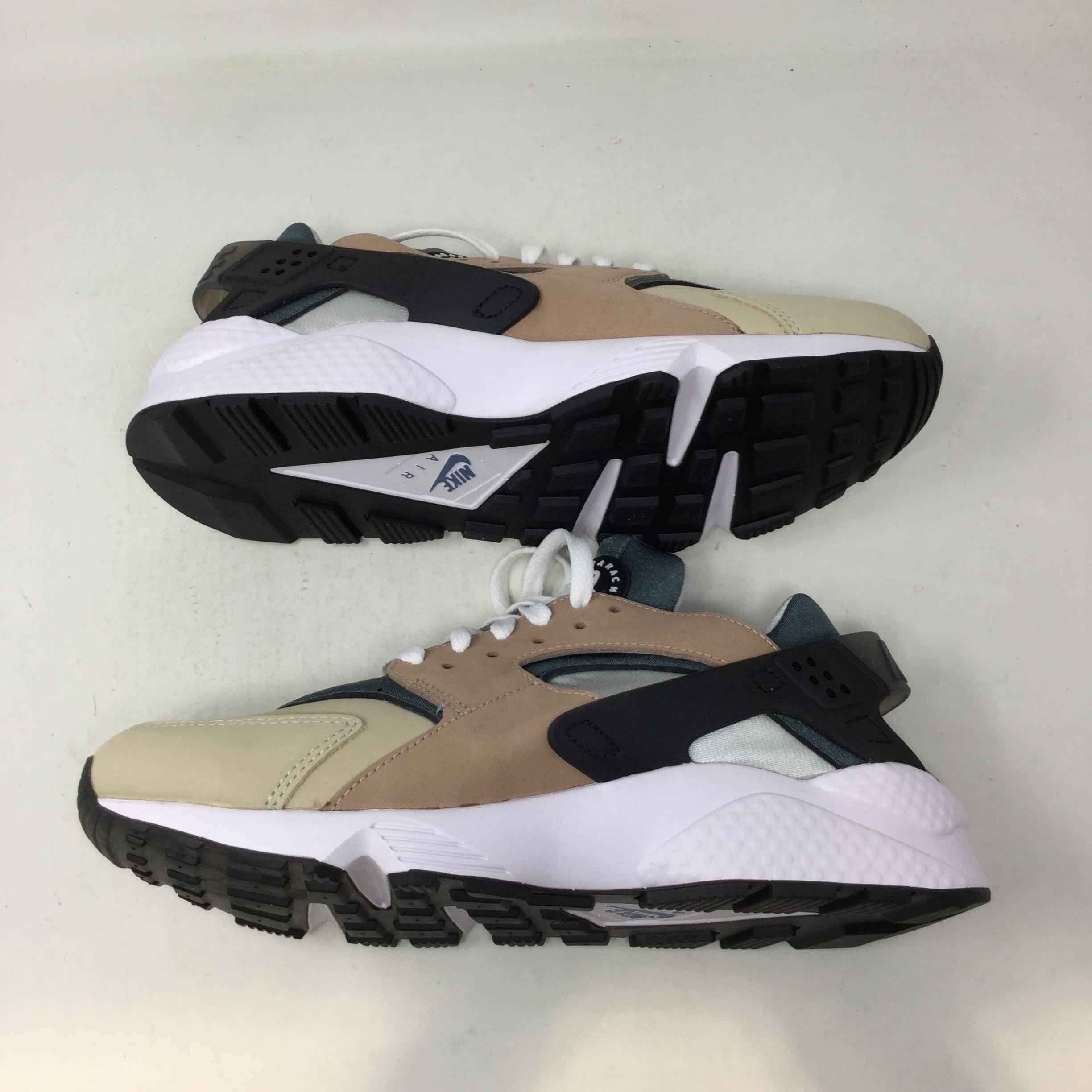 Air Huarache OG Escape