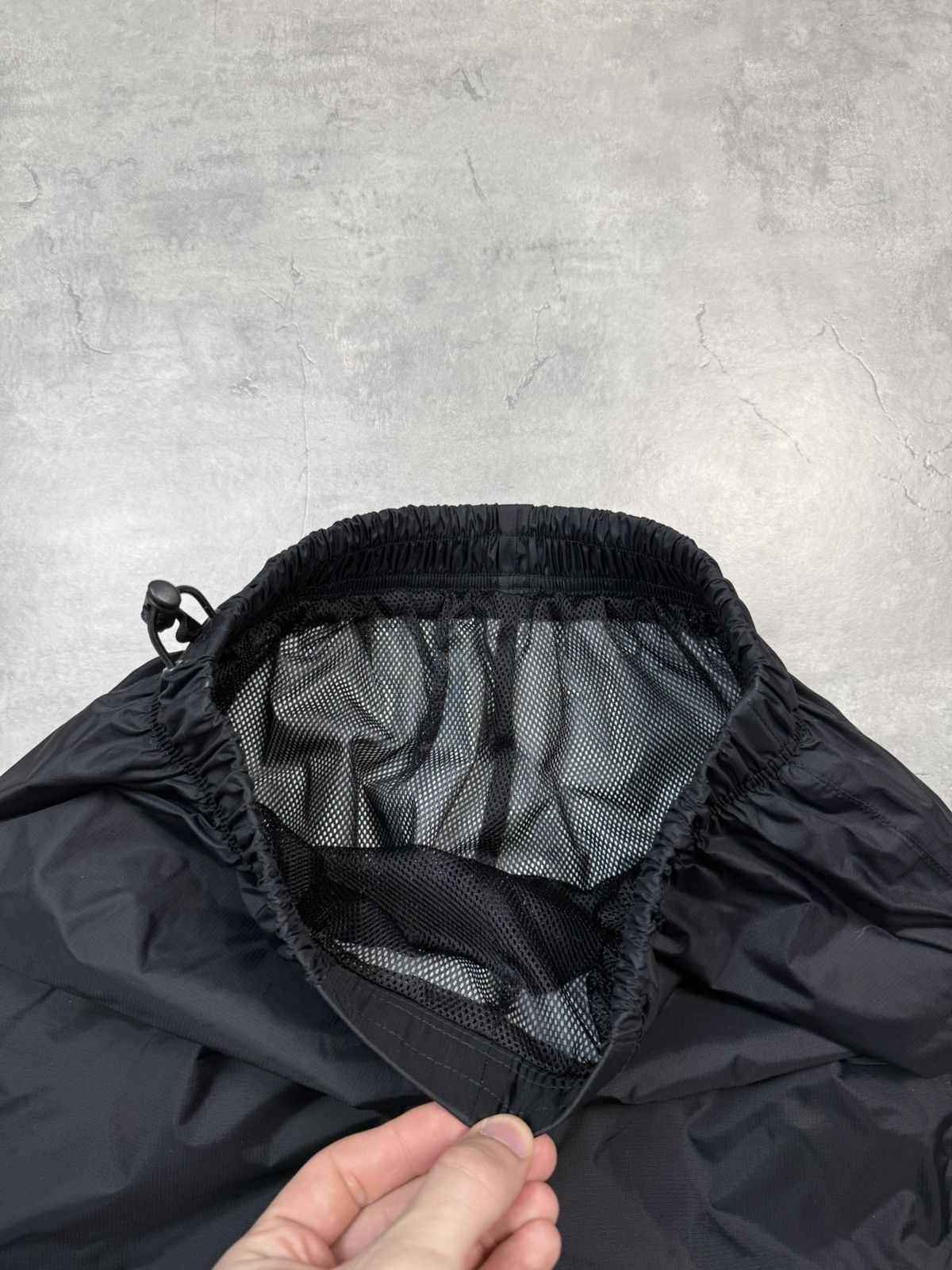 Berghaus Berghaus Waterproof Pants Size US 35 - 6 Thumbnail