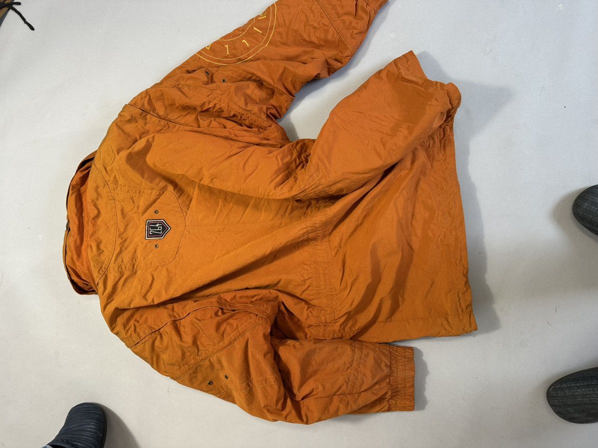 Bogner Vintage Bogner jacket Size US L / EU 52-54 / 3 - 5 Thumbnail