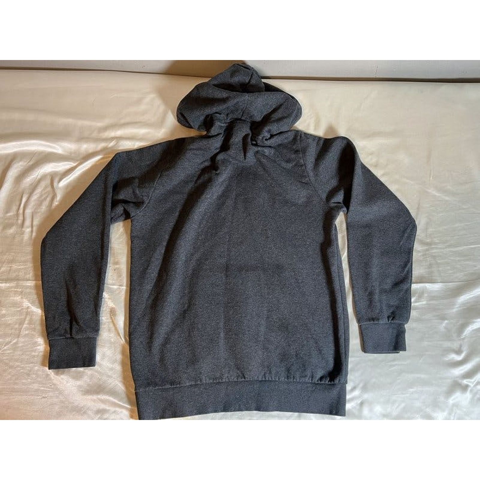 Adidas Adidas hoodie Size US M / EU 48-50 / 2 - 4 Thumbnail