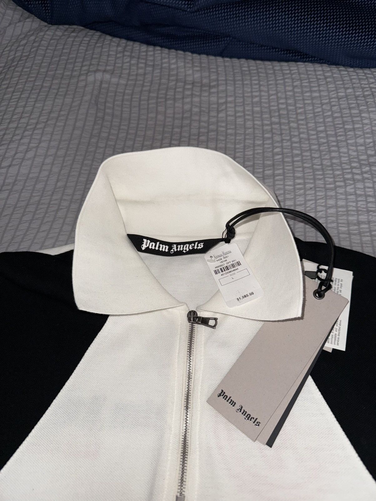 Palm Angels Palm Angels Limited Edition Bundle 4 Pieces Size US L / EU 52-54 / 3 - 2 Thumbnail