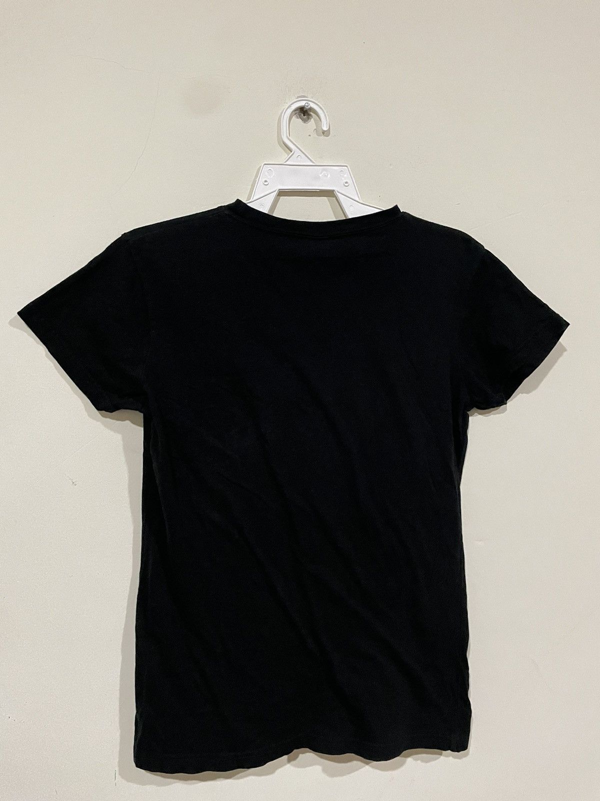 Vintage Rare❤️Team Edward The Twilight Saga Eclipse 2010 Summit Tee Size US S / EU 44-46 / 1 - 15 Thumbnail