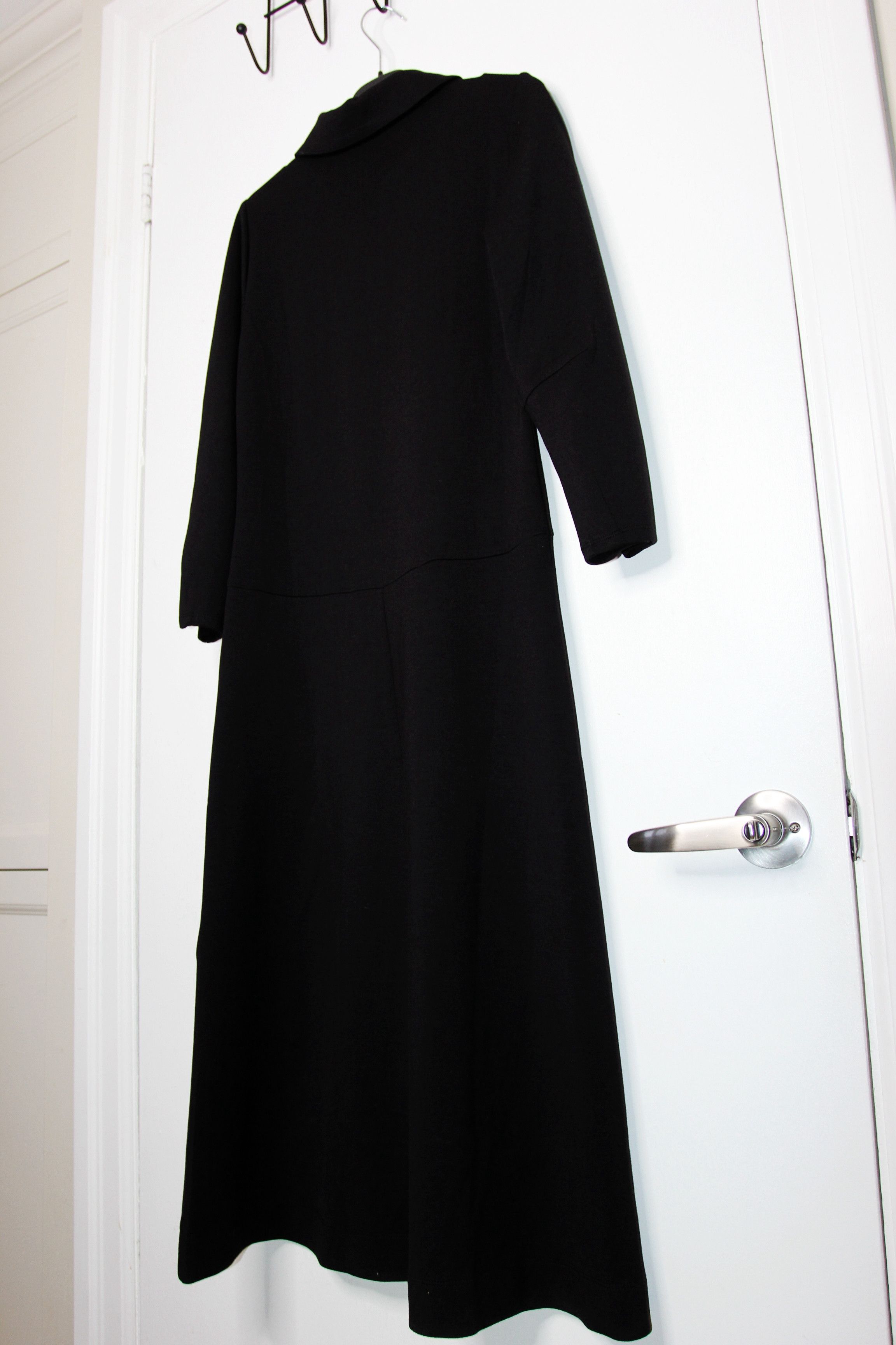 Other BNWT AW24 INWEAR COCENT W DRESS S Size S / US 4 / IT 40 - 7 Thumbnail
