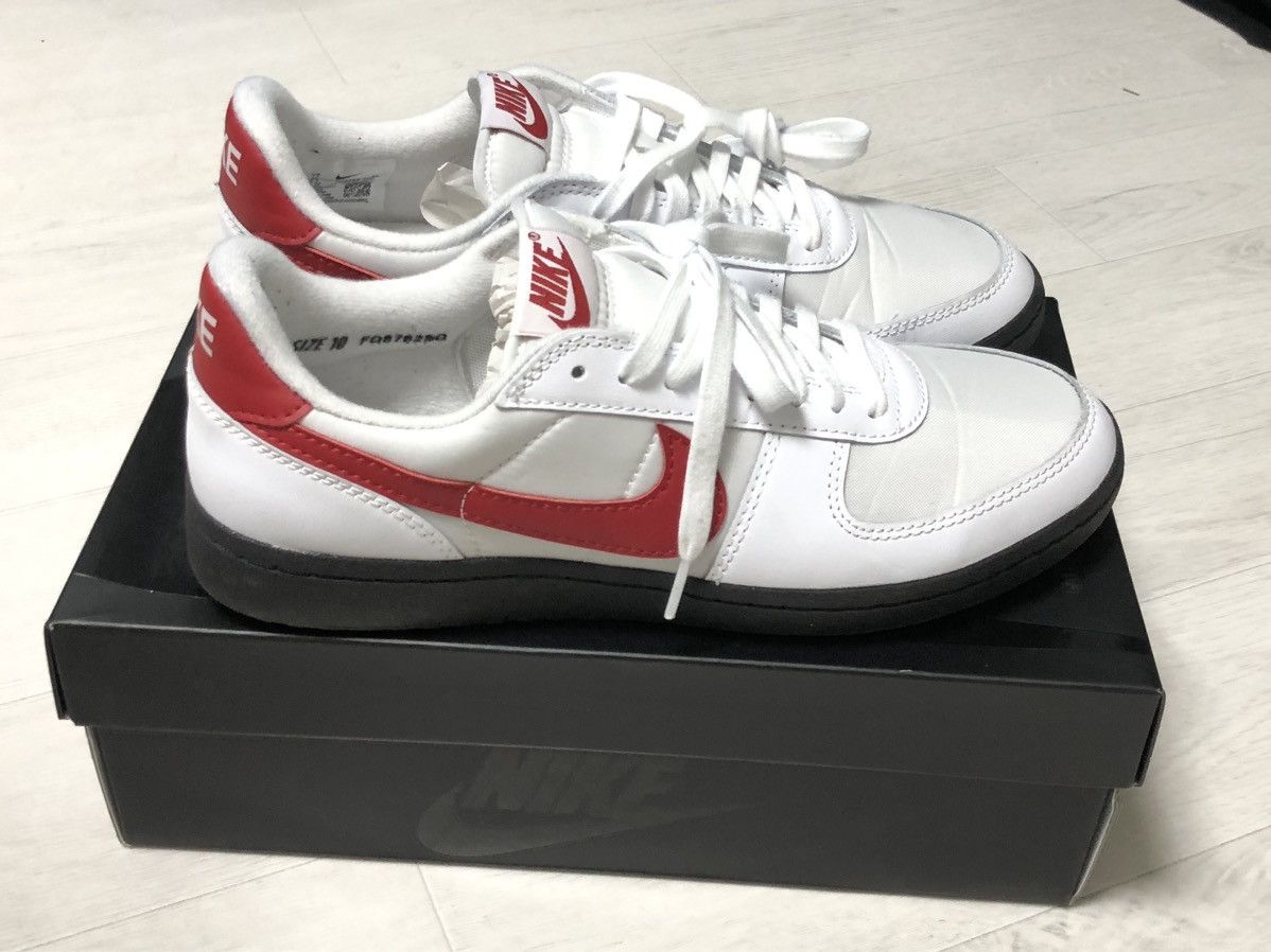 Nike NIKE FIELD GENERAL 82 SP Size US 10 / EU 43 - 6 Thumbnail