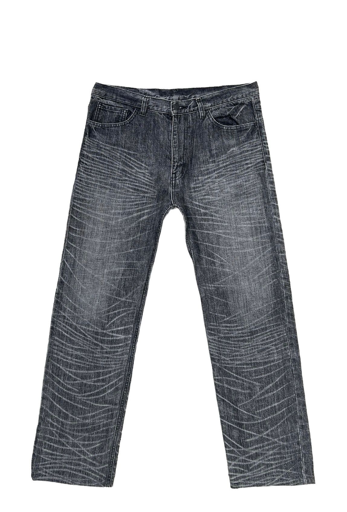 Men's Lad Musician Denim | Grailed