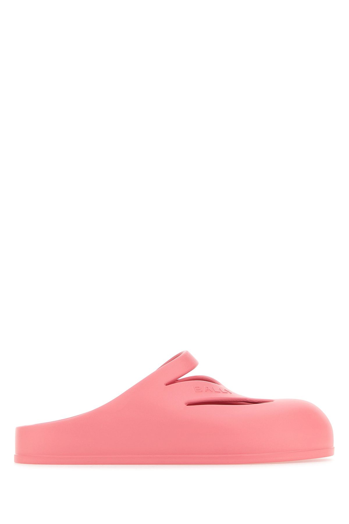 image of Bally Slippers in Mixed Colours, Women's (Size 9)