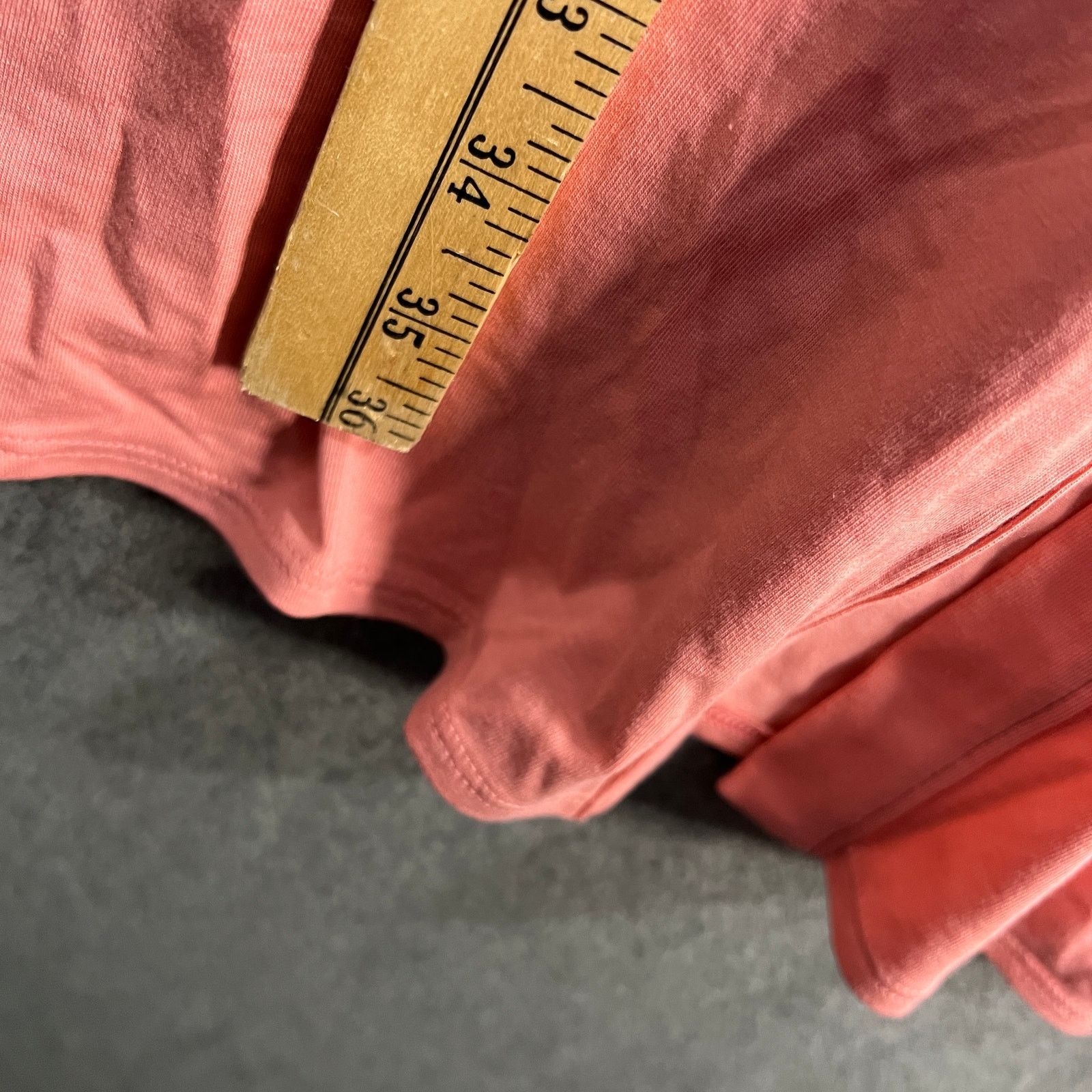 Other AnyBody Cozy Knit Button Front Lone Cardigan Rose Size Small Size S / US 4 / IT 40 - 9 Thumbnail