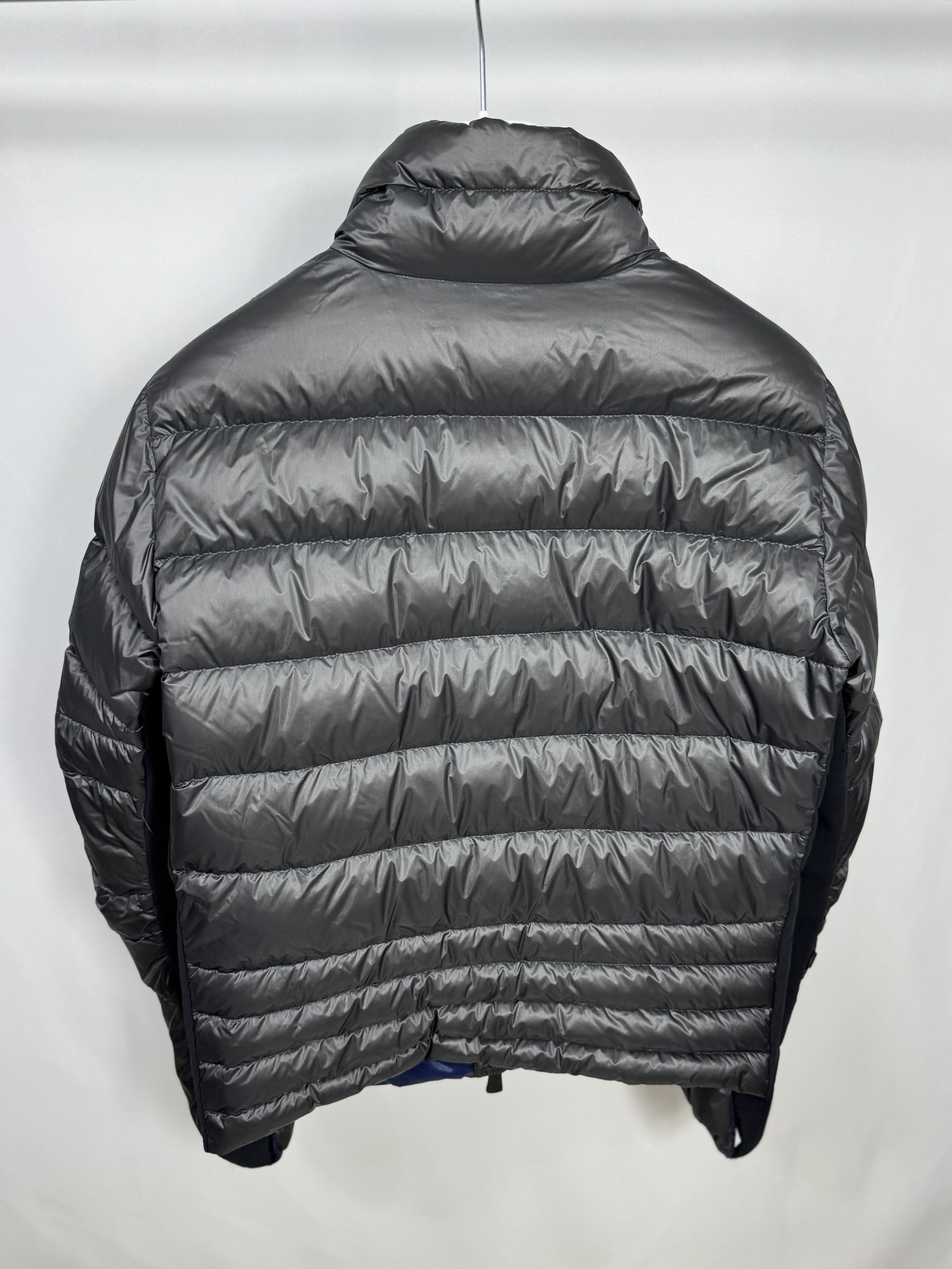 Moncler Moncler Grenoble Canmore Jacket Size US M / EU 48-50 / 2 - 3 Thumbnail