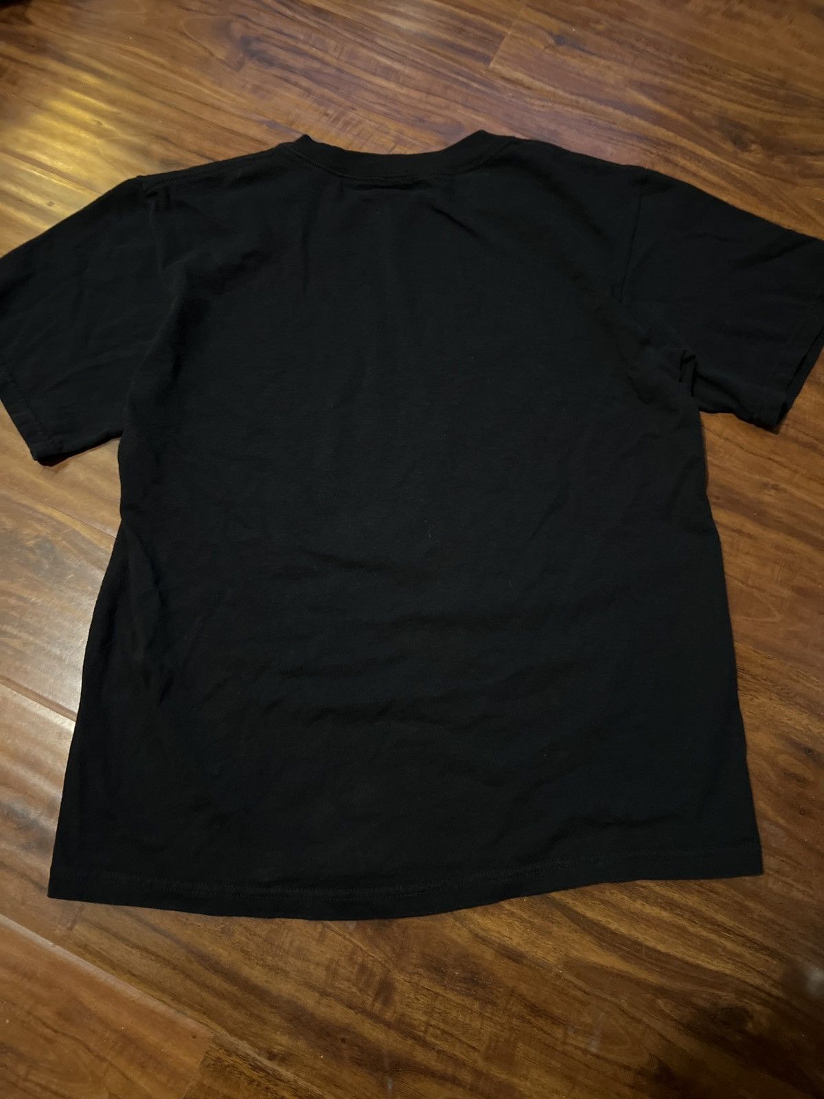 Vintage Vintage Twilight Tee Size US M / EU 48-50 / 2 - 3 Thumbnail