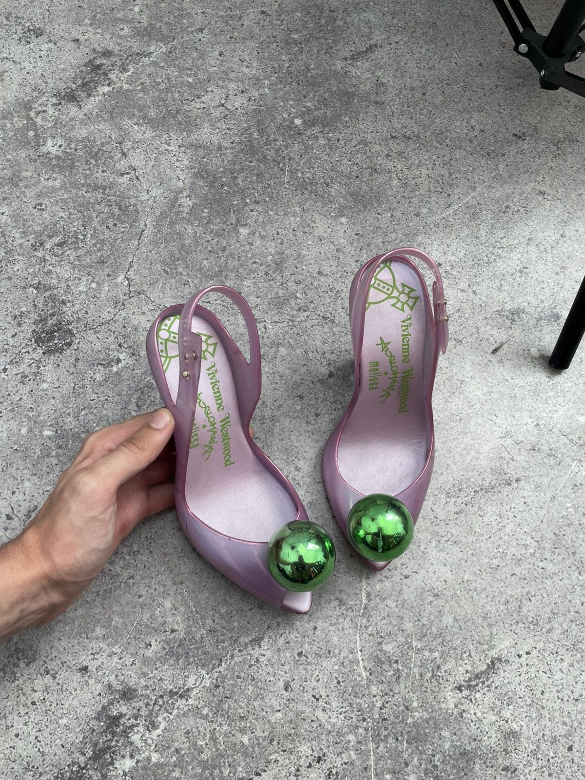 Vivienne Westwood 90s頃 Sサイズ スカルプリント Vivienne Westwood 90s頃 Sサイズ スカルプリント