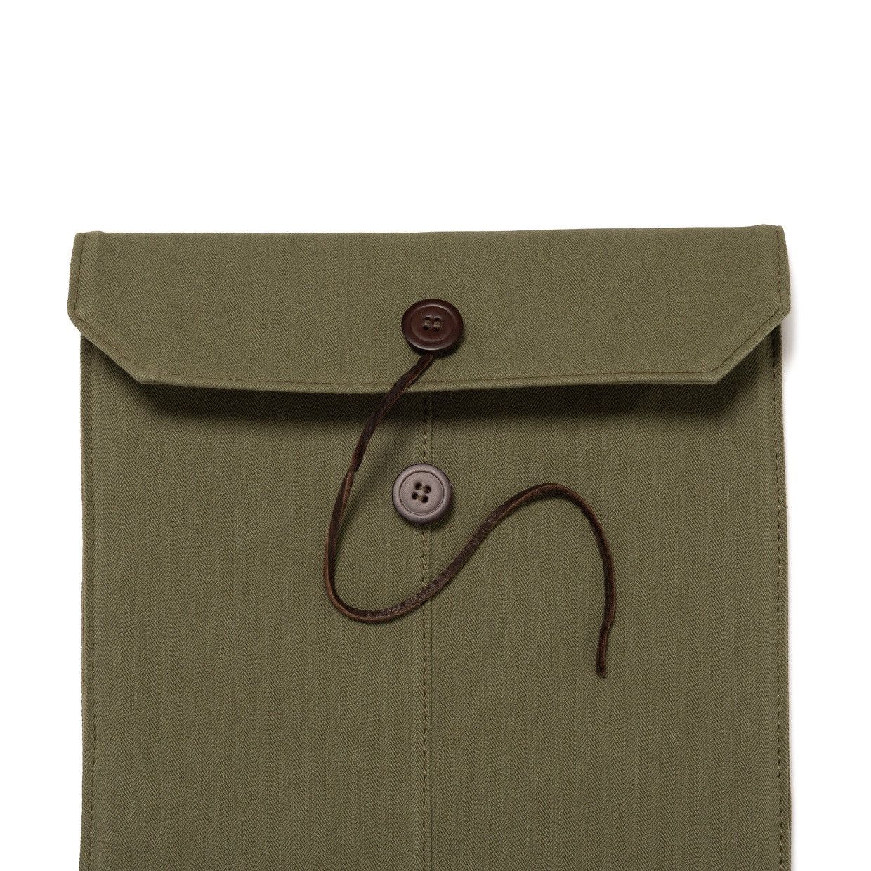 ノートPC HUMAN MADE - humanmade PC/TABLET SLEEVE 14 inch Buy Human Made 14 Inch PC/Tablet Sleeve 'Beige' - HM26GD052