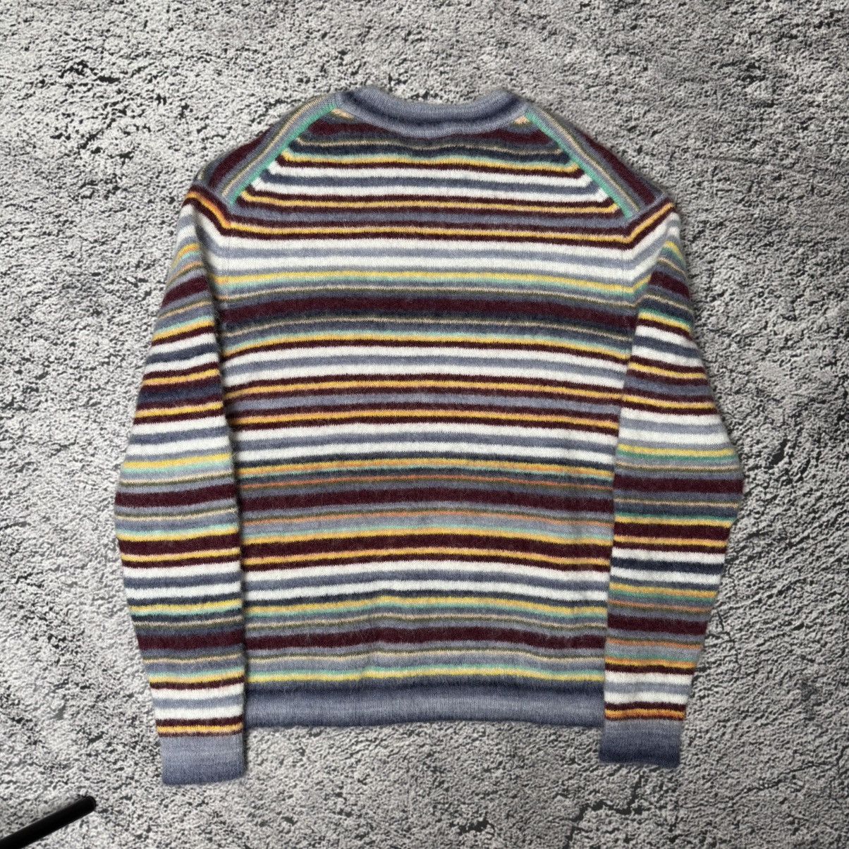 Acne Studios Very rare sweater Acne Studios Size US XL / EU 56 / 4 - 7 Thumbnail