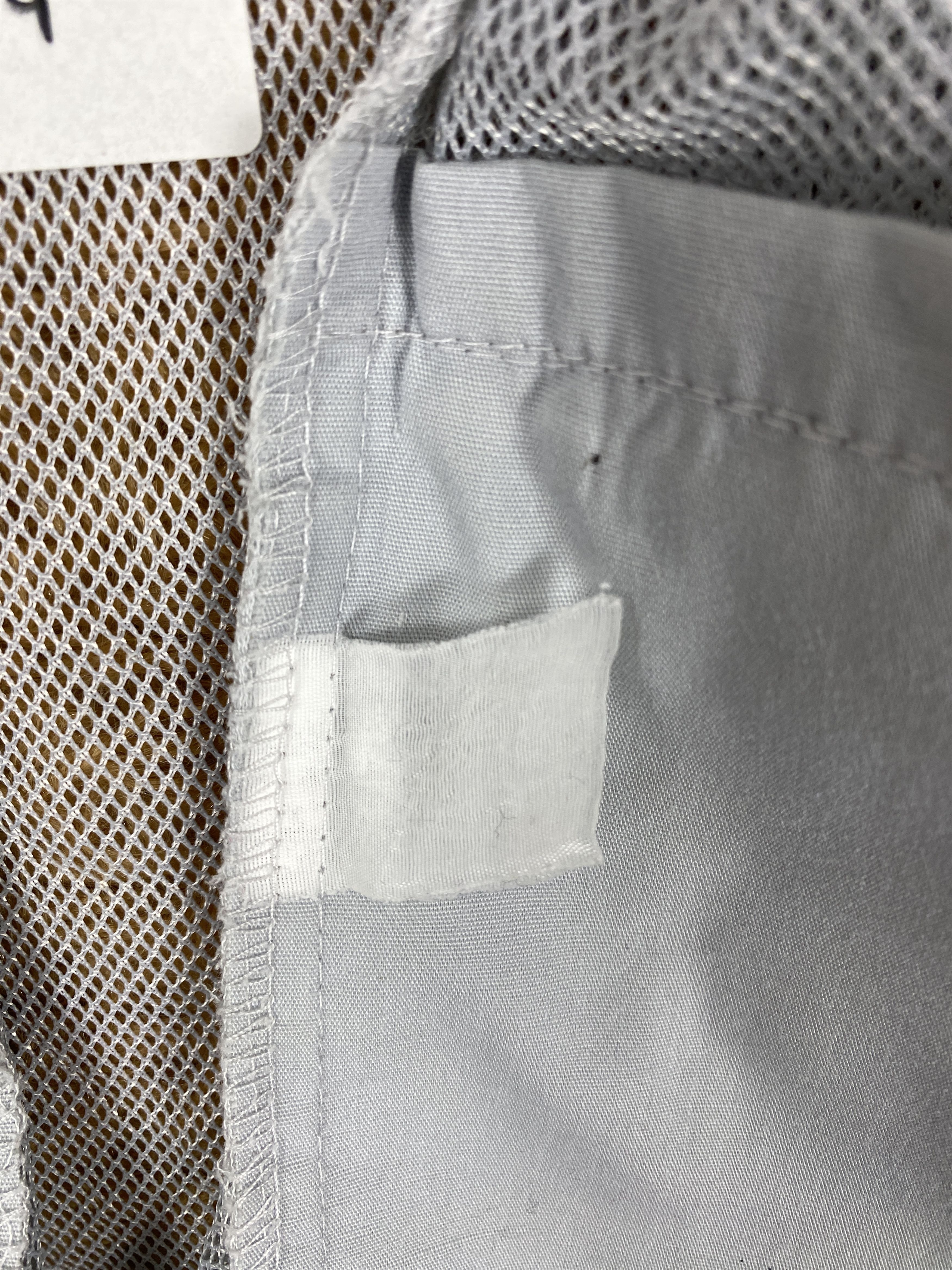 Japanese Brand Vintage Ruckdam Spirits Vest Size US M / EU 48-50 / 2 - 6 Thumbnail