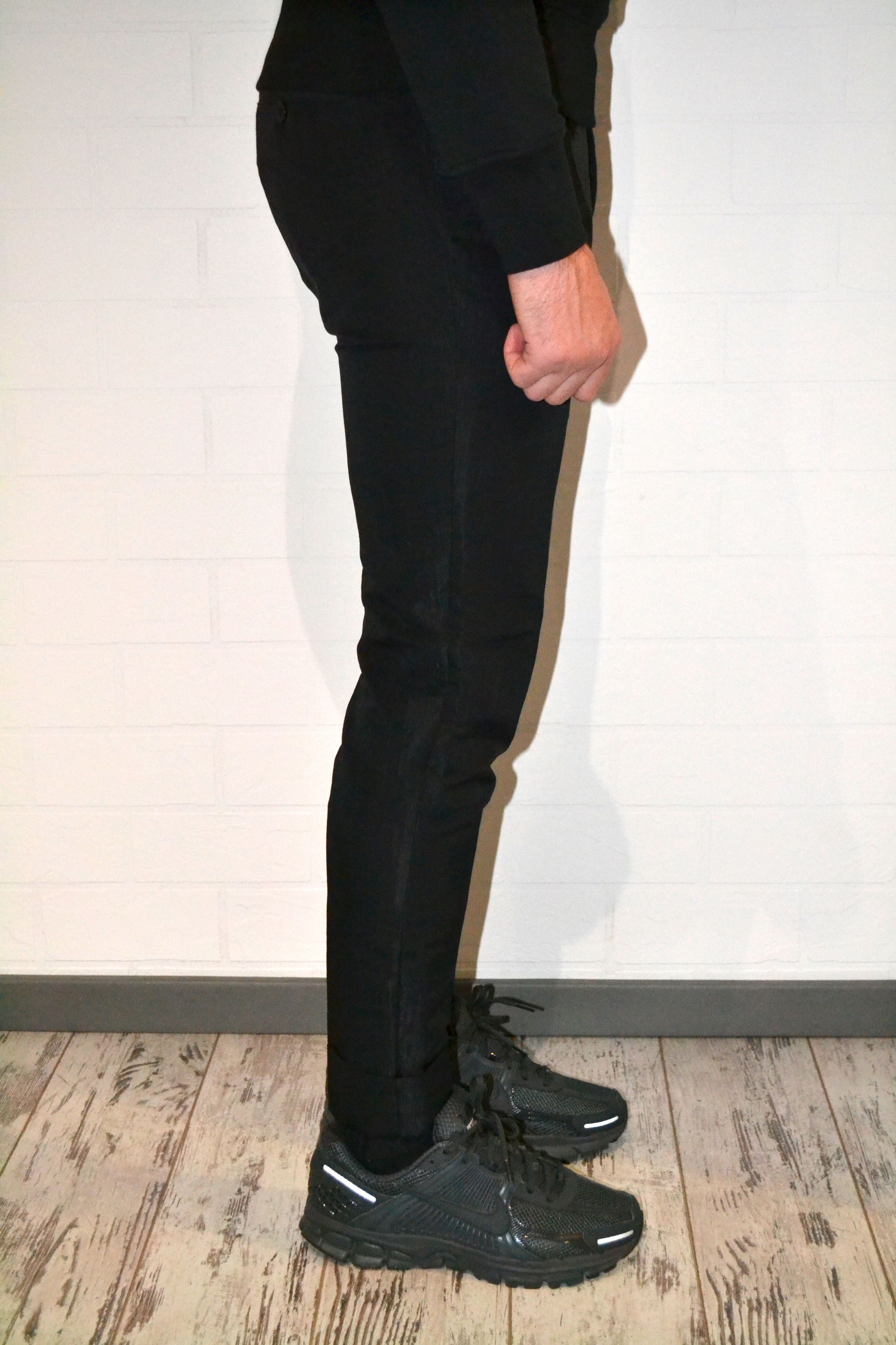 Kenzo Kenzo Casual Pants Size US 30 / EU 46 - 7 Thumbnail