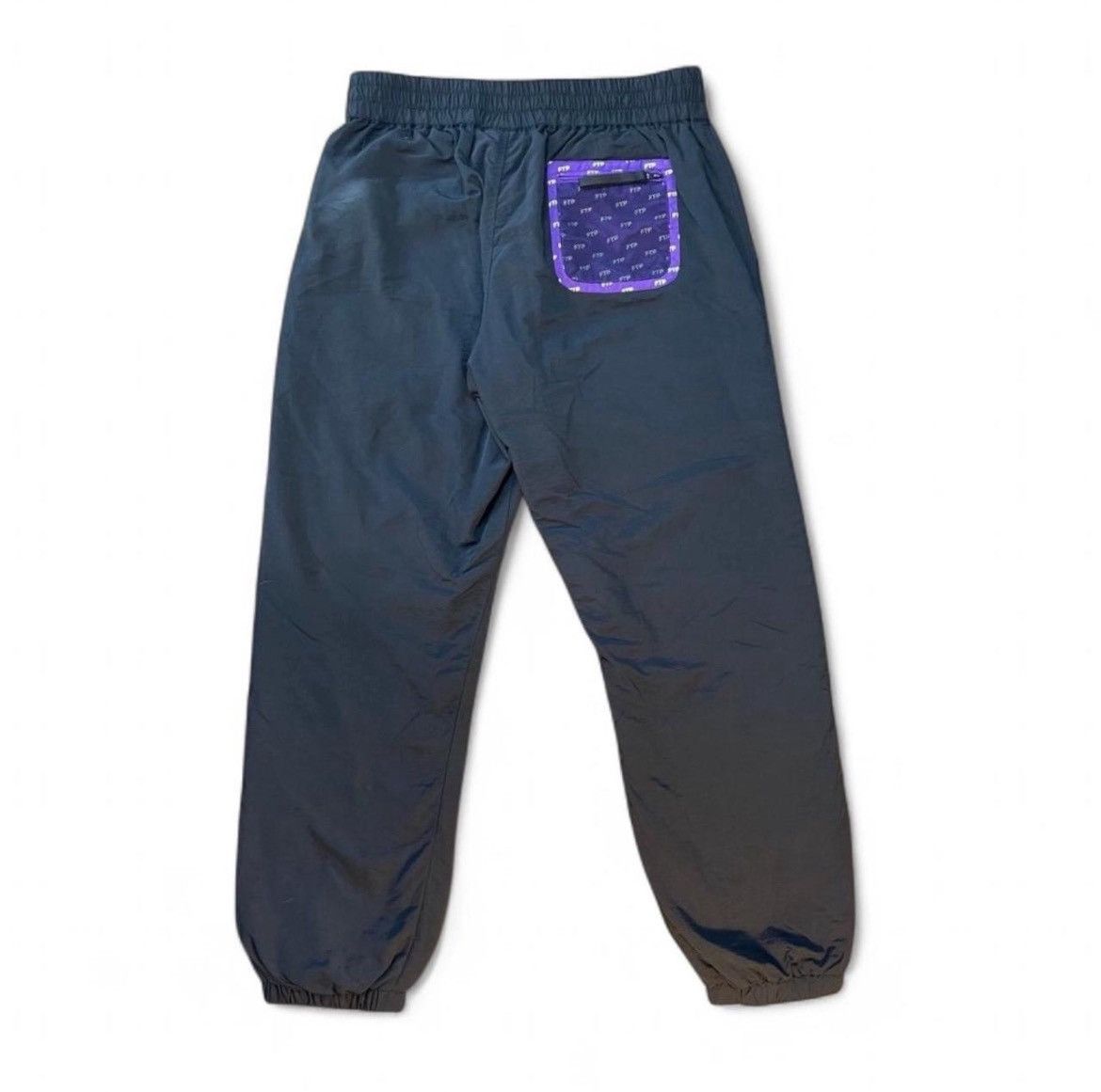 パンツ FUCK Tale sweat pants archive y2k FUCK Tale sweat pants archive y2k - メルカリ