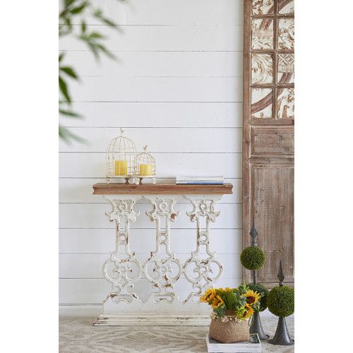 Designer × Homemade S/2 Stella Decorative Birdcages With Bird Finial Size US L / EU 52-54 / 3 - 2 Thumbnail
