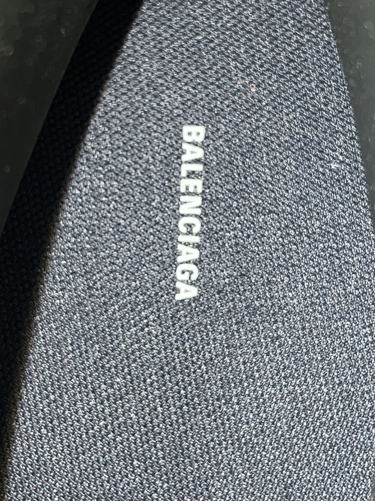 Balenciaga BALENCIAGA TROOPER ARMY GREEN Size US 8 / IT 38 - 6 Thumbnail