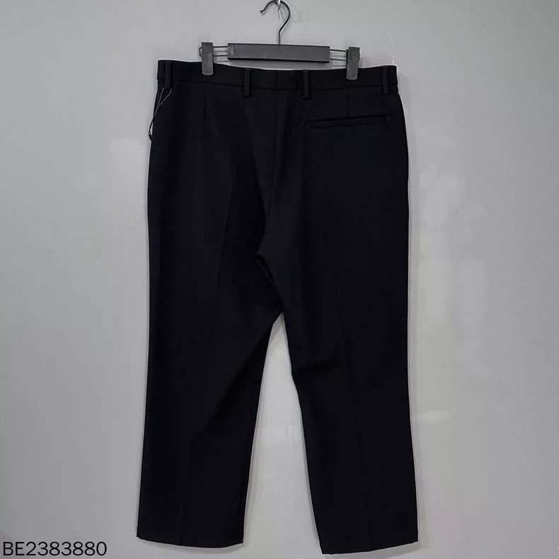 Louis Vuitton Louis Vuitton pants Size US 44 / EU 60 - 2 Thumbnail