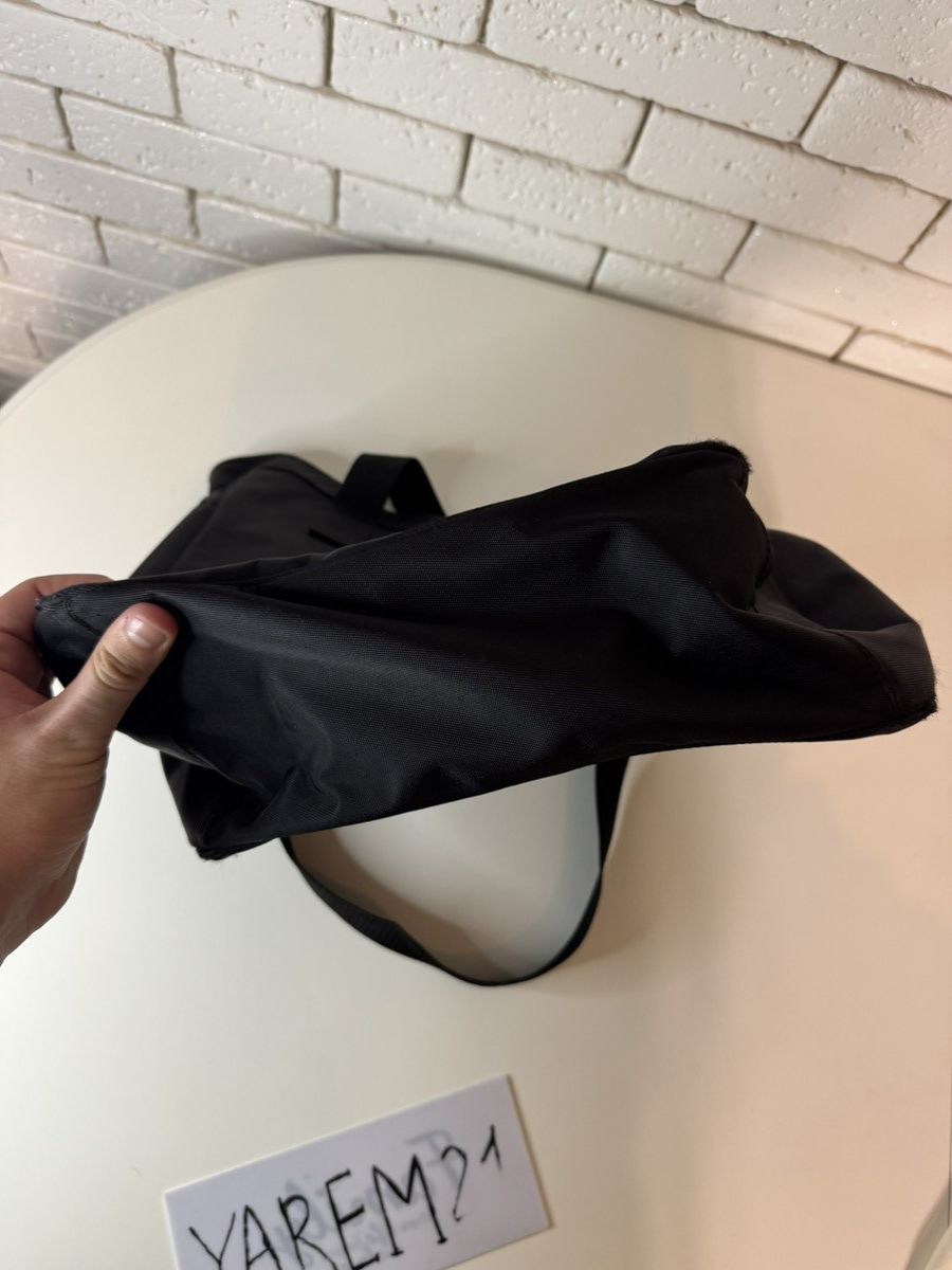 Polo Sport Ralph Lauren bag