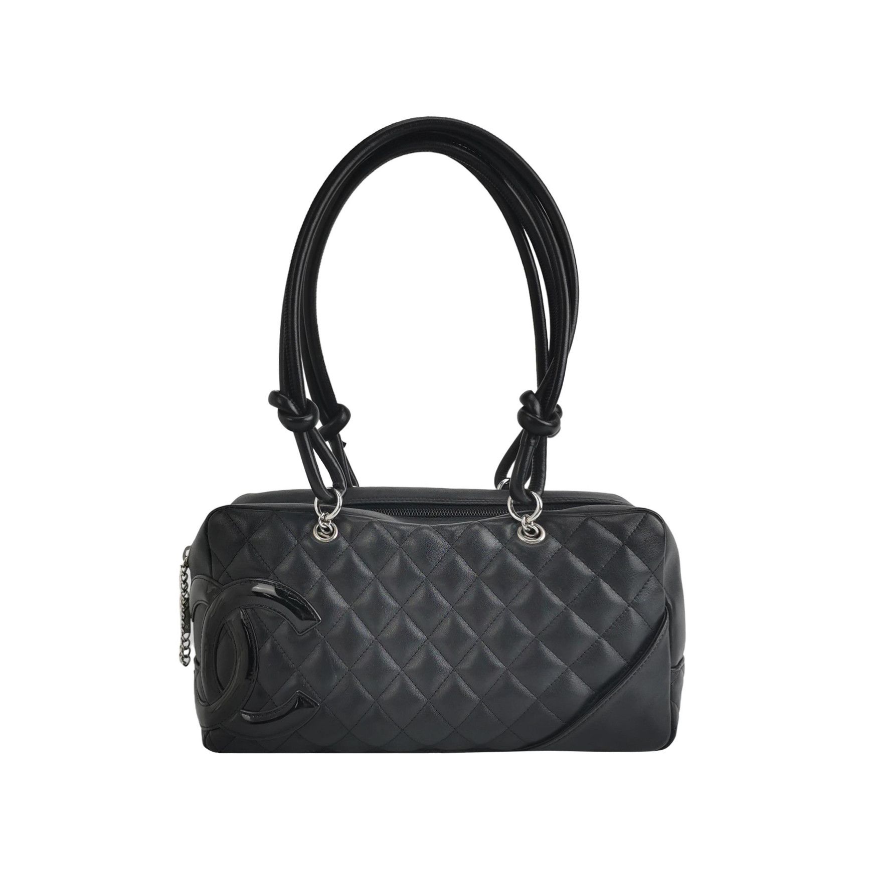 Chanel Chanel Women os Shoulder Bags Size ONE SIZE - 1 Thumbnail
