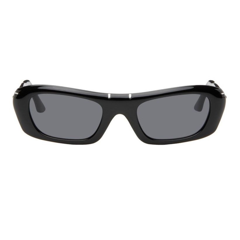 C2H4 C2H4 Uri Sunglasses | Size: 52.22 145 Size ONE SIZE - 1 Thumbnail