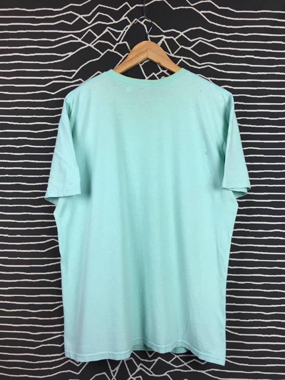 Anime × Vintage Fruits Basket Funamation Anime Manga Series Tee Size L Size US L / EU 52-54 / 3 - 12 Thumbnail