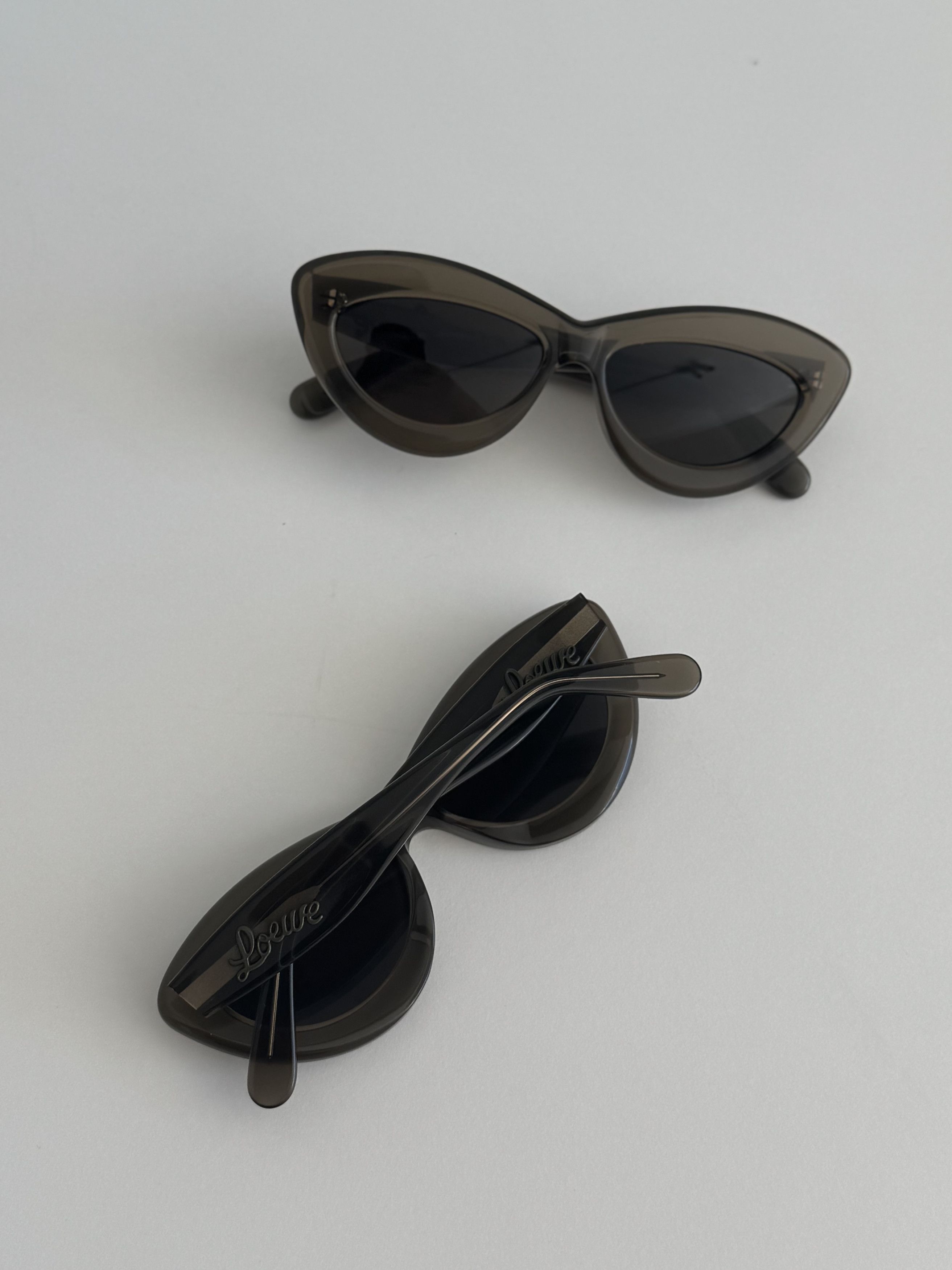Loewe LOEWE SUNGLASSES Size ONE SIZE - 5 Thumbnail