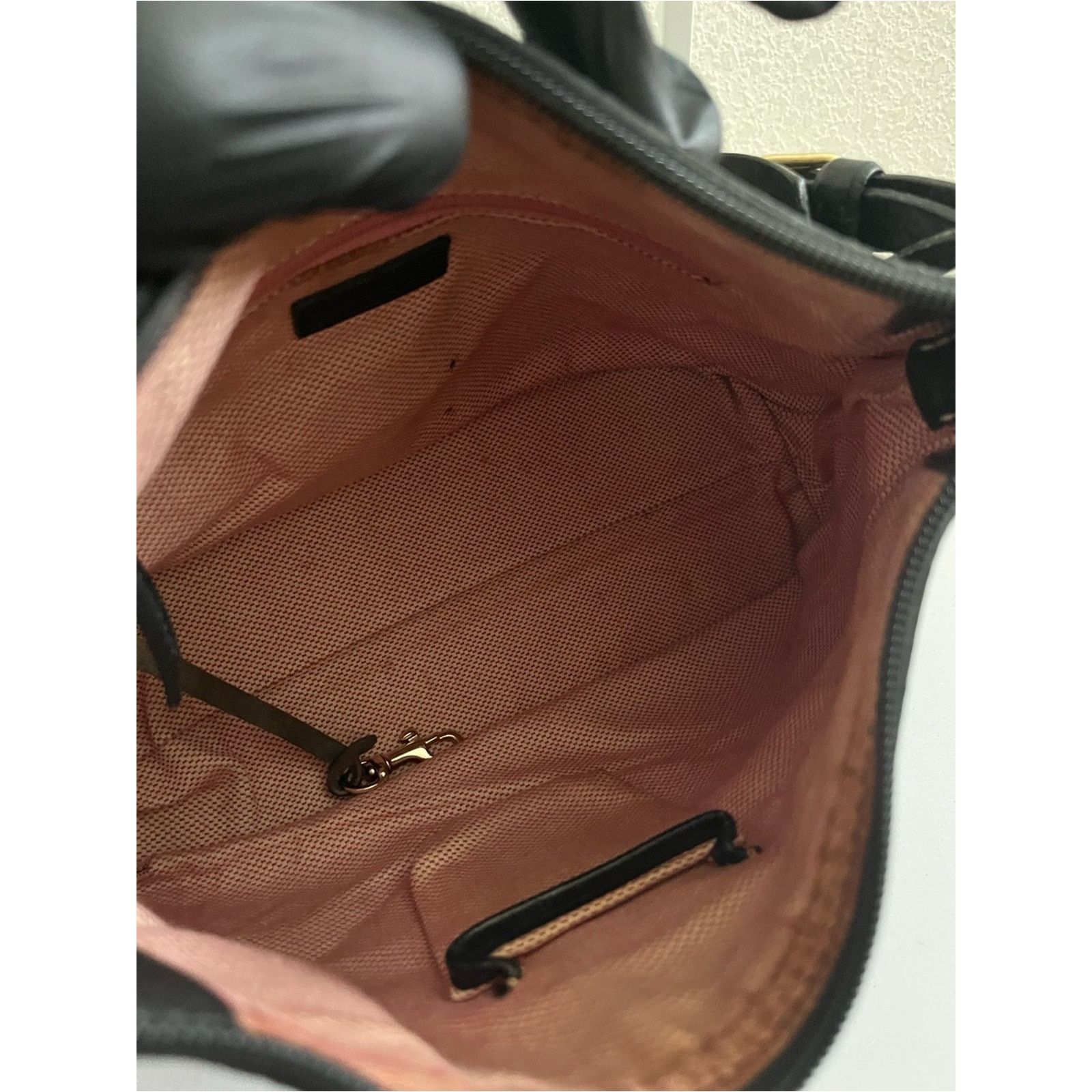 Dooney & Bourke Dooney and Bourke bag Size ONE SIZE - 6 Thumbnail