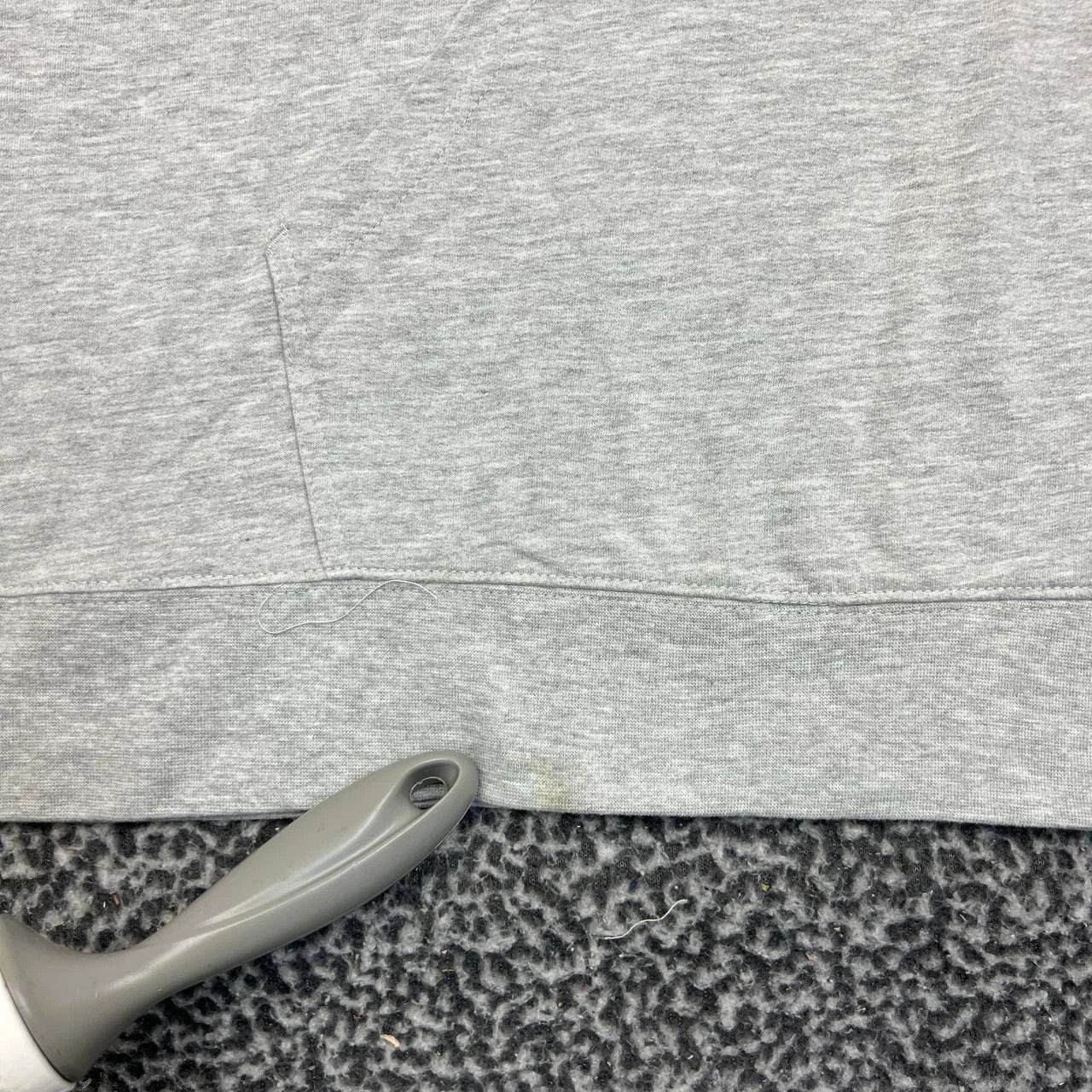 Next Level J-Walkers Hoodie Men Pullover Long Sleeve Pocket XL Size US XL / EU 56 / 4 - 5 Thumbnail