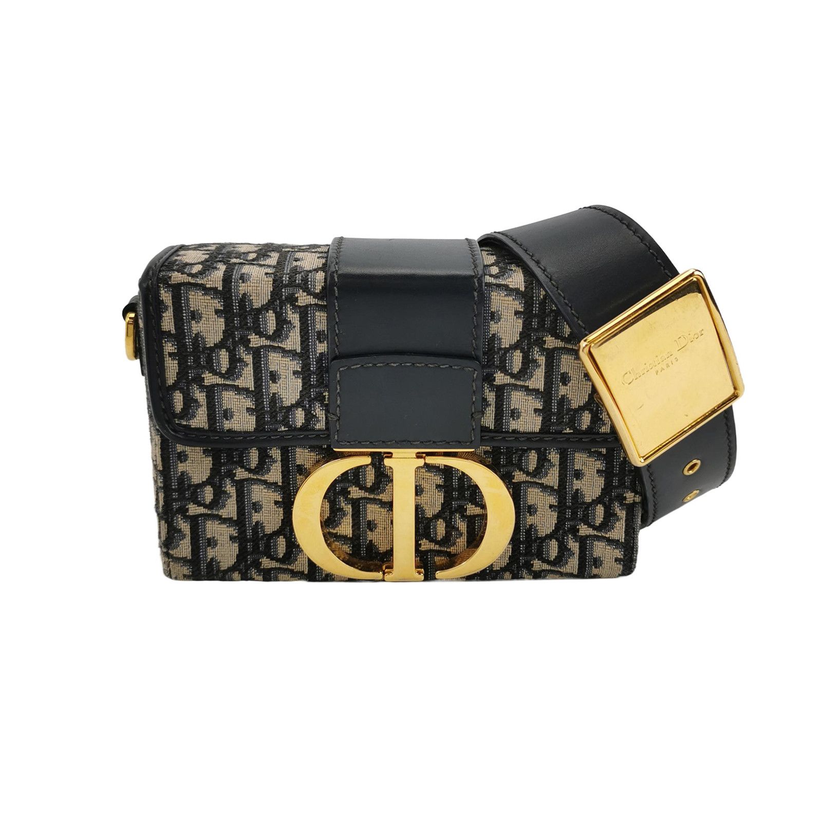 Dior Dior Women os Shoulder Bags Size ONE SIZE - 1 Thumbnail