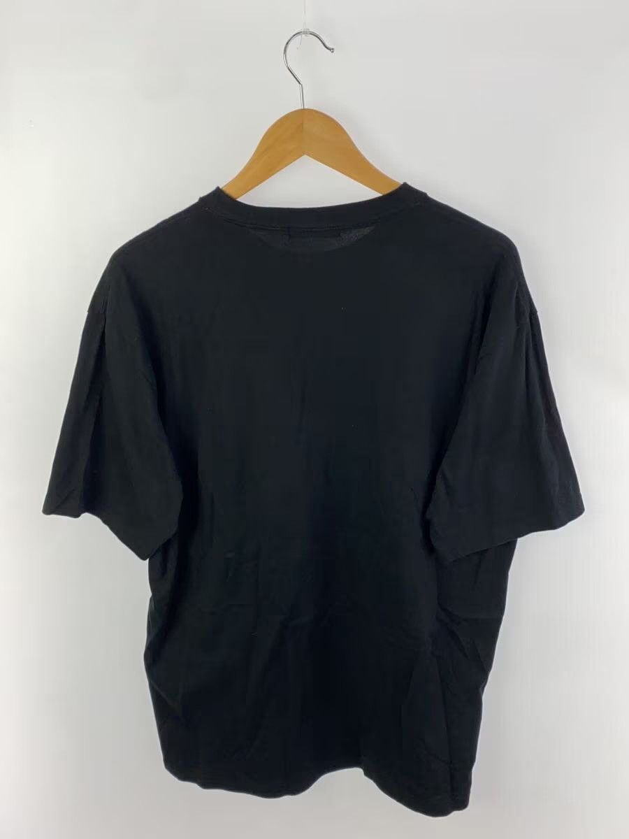 Undercover Bear Tee - Undercover Size US XL / EU 56 / 4 - 2 Thumbnail