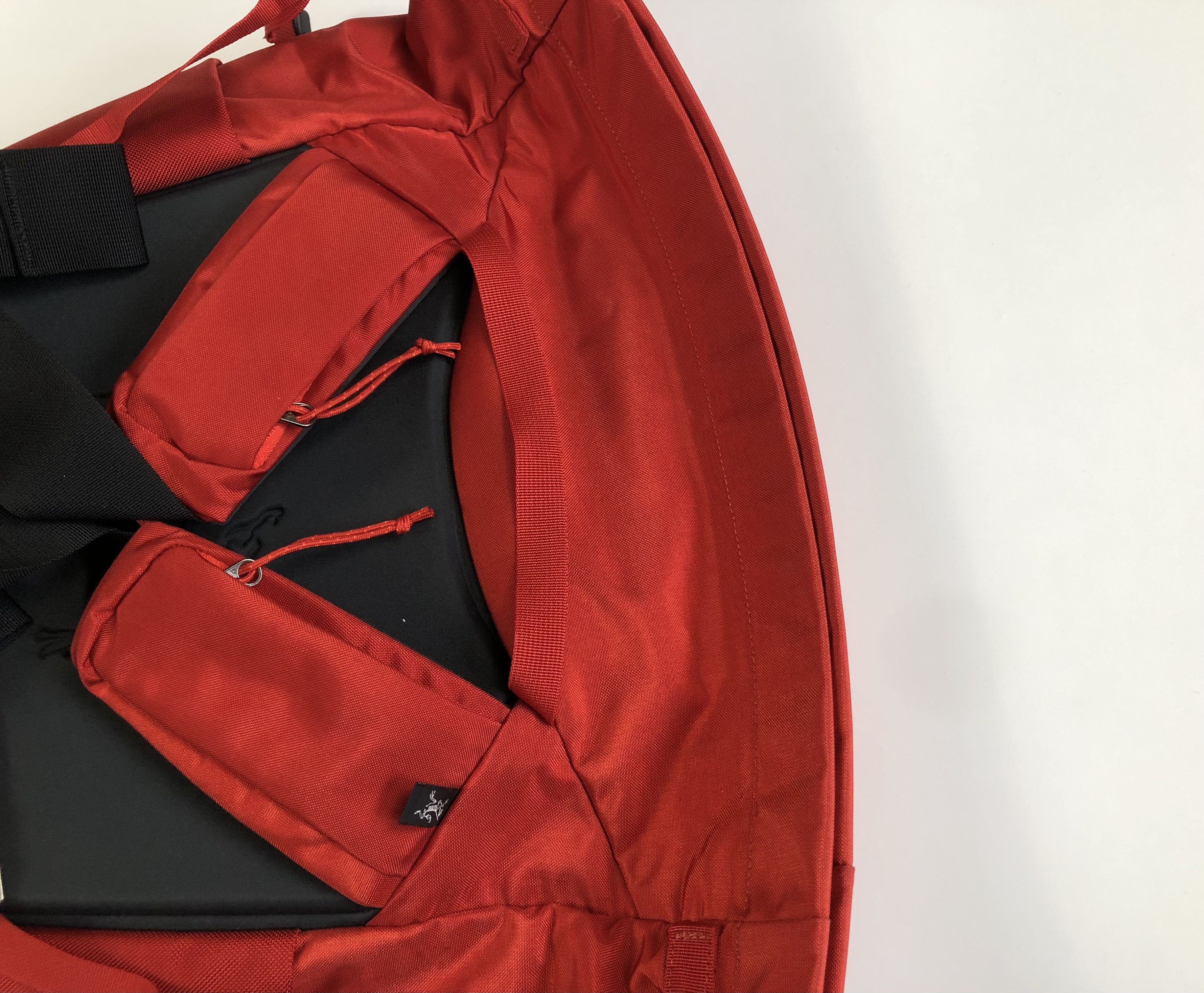 Arc'teryx Arcteryx Mistral 16 Shoulder Bag Size ONE SIZE - 6 Thumbnail