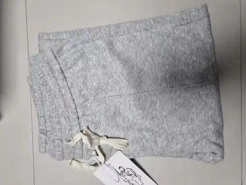 Japanese Brand Casual sweatpants Size US 31 - 6 Thumbnail