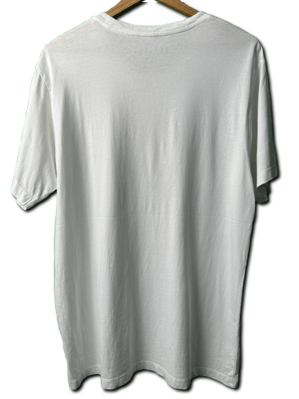 Other Harry Potter™ | Quidditch World Cup Japan T-Shirt Size US L / EU 52-54 / 3 - 4 Thumbnail