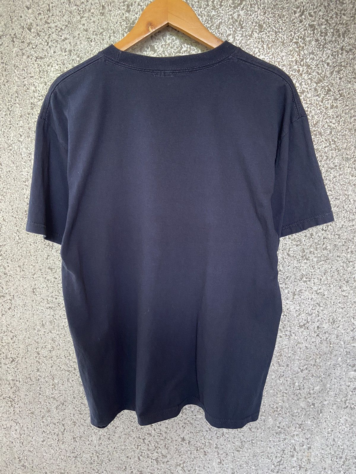 West Coast Choppers 🔥 Vintage Southern Choppers t shirt Size US L / EU 52-54 / 3 - 5 Thumbnail