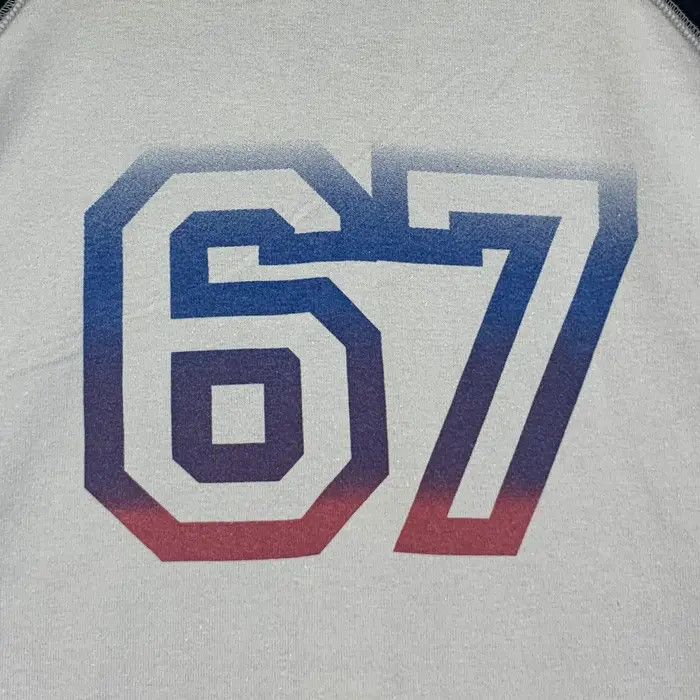 Neighborhood Vintage NEIGHBORHOOD ELECTORIC NOMADS Tee Shirt Size US M / EU 48-50 / 2 - 5 Thumbnail