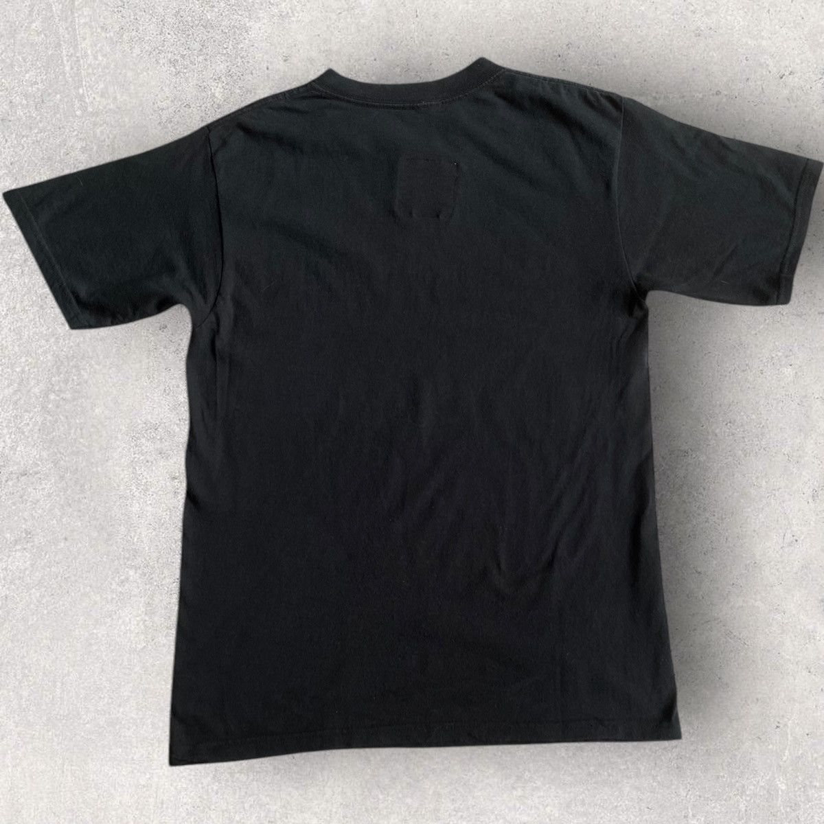 Undercover Vintage AW99-00 Ambivalence “Bate Motel” T Shirt Size US S / EU 44-46 / 1 - 3 Thumbnail