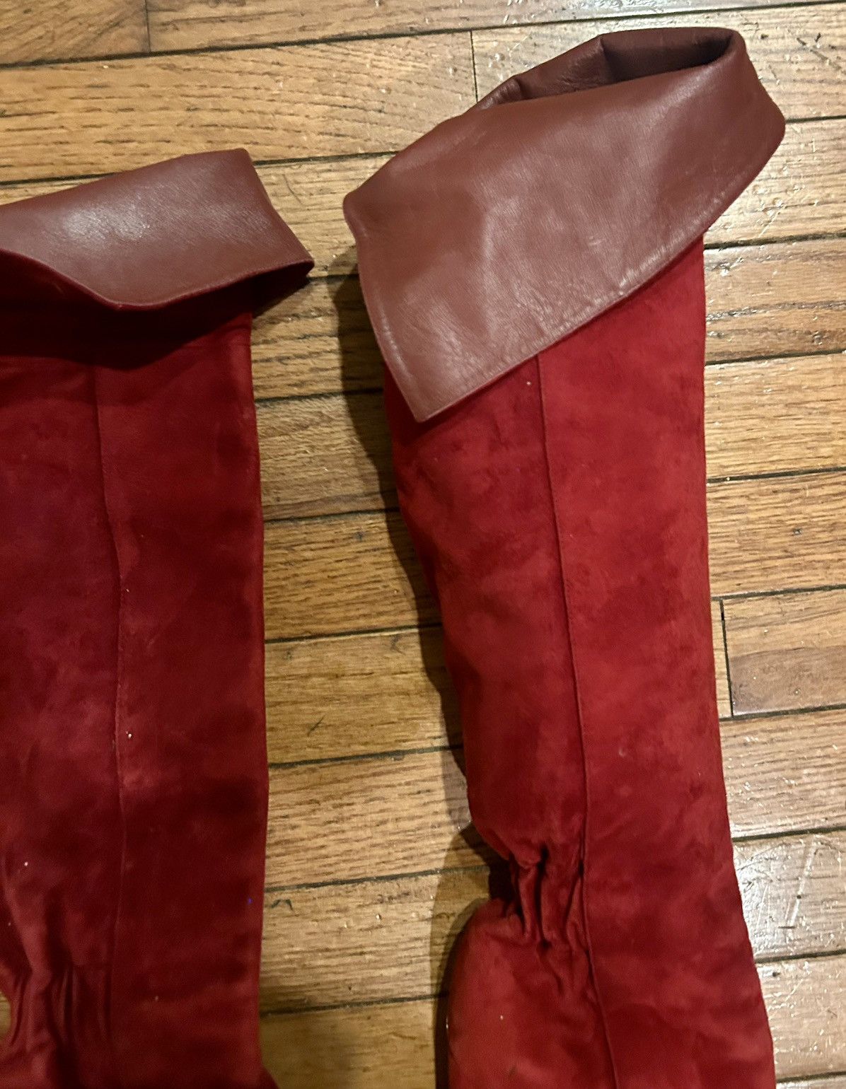 Dior Christian Dior Size US 8 / IT 38 - 2 Thumbnail