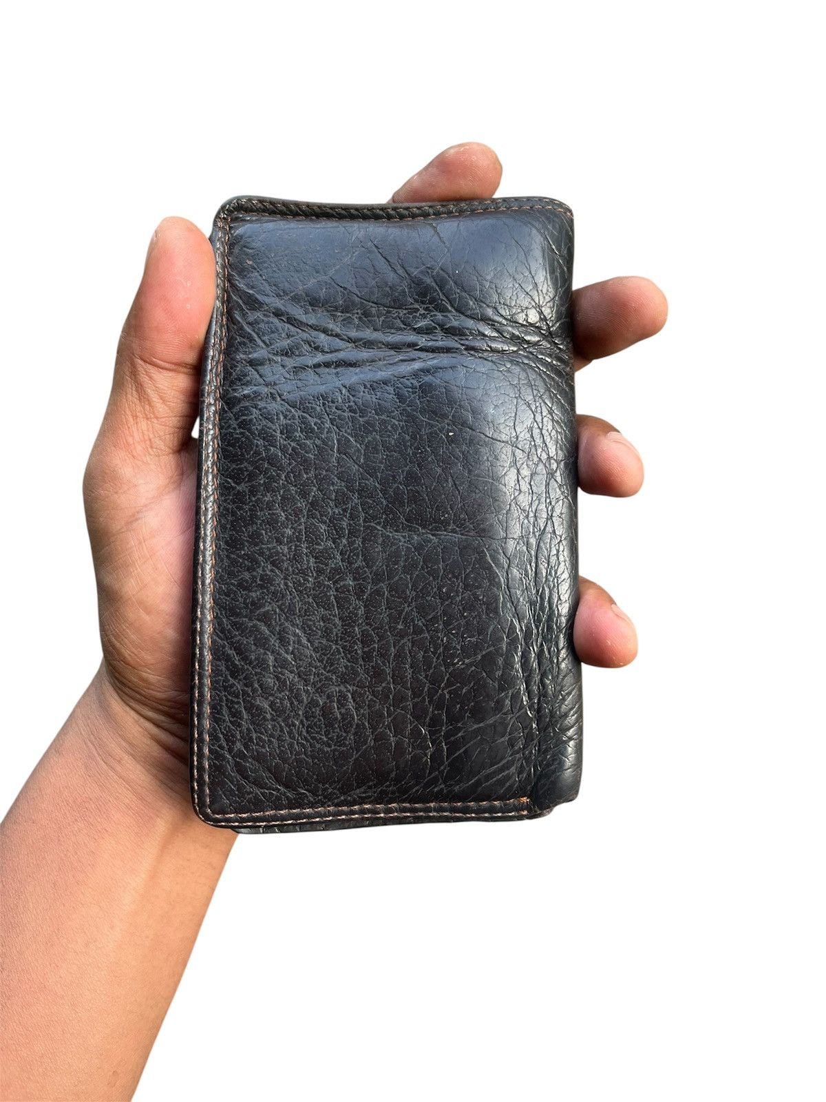 Oakley Rare Y2K OAKLEY WALLETS Vintage Size ONE SIZE - 2 Thumbnail