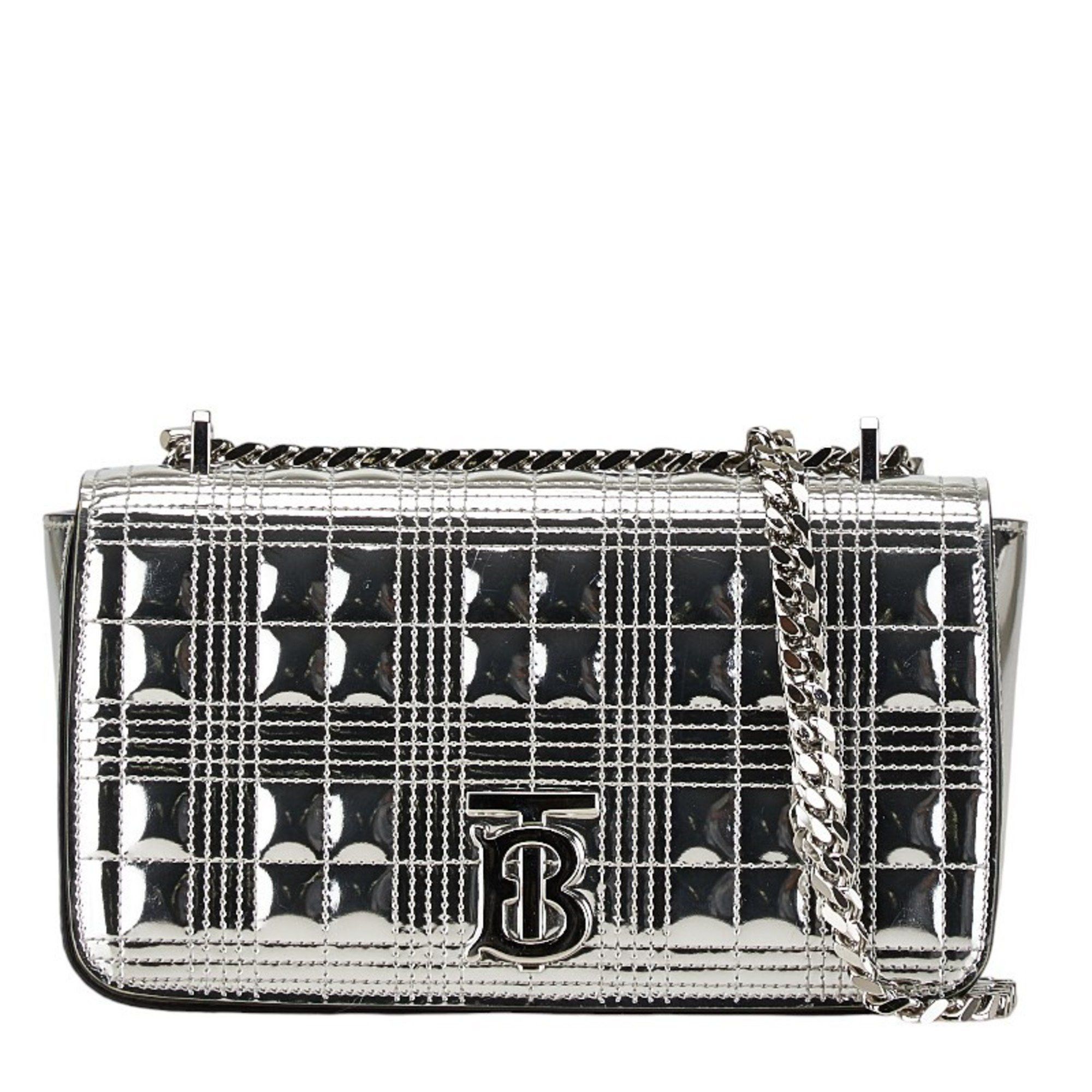 Burberry Burberry Lola shopper Size ONE SIZE - 1 Thumbnail