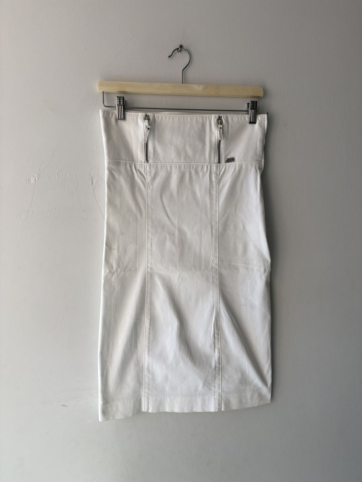 Miss Sixty Miss Sixty dress Size M / US 6-8 / IT 42-44 - 4 Thumbnail