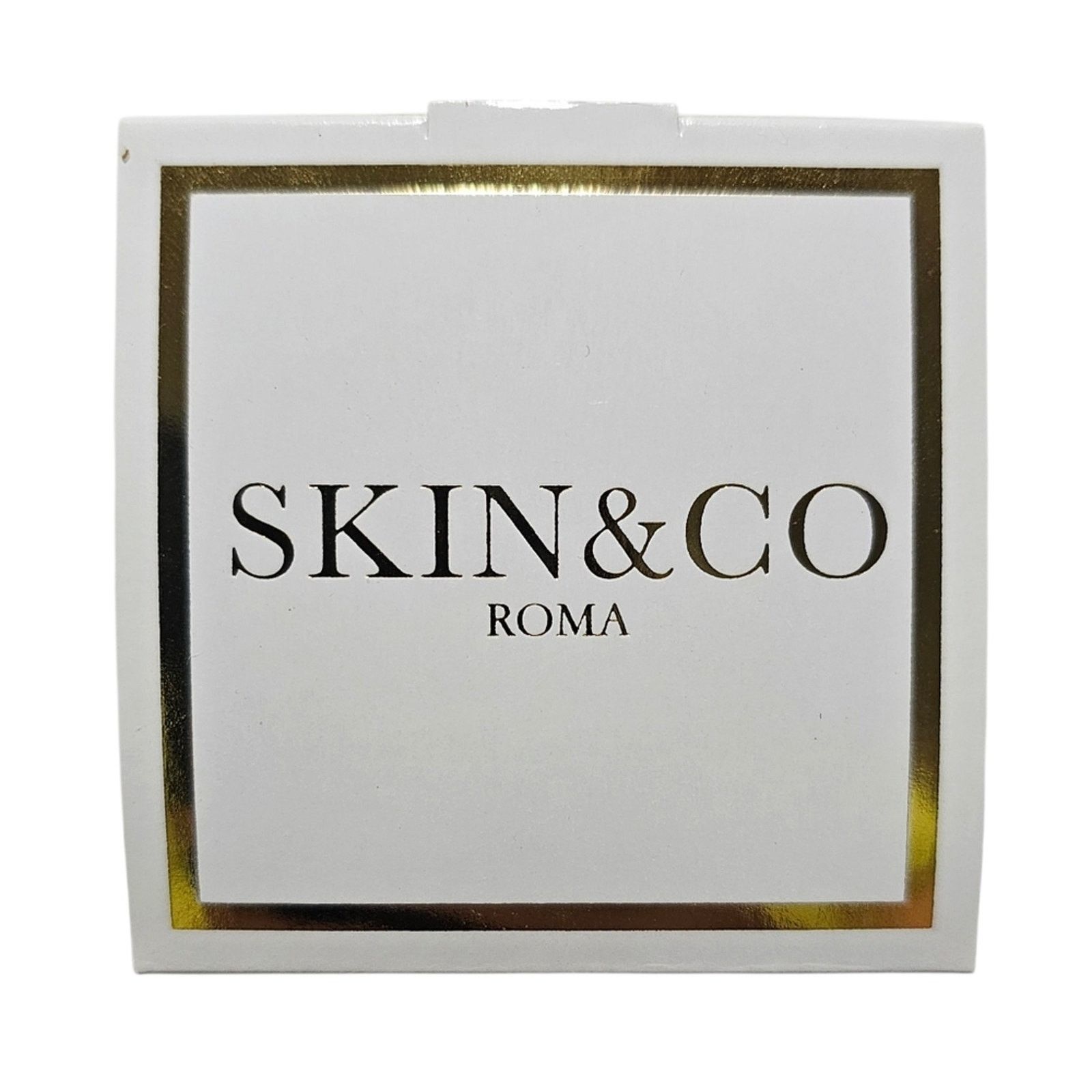 Skin SKIN&CO Roma Truffle Therapy Truffle Eye Contour Concentrate Size ONE SIZE - 6 Thumbnail