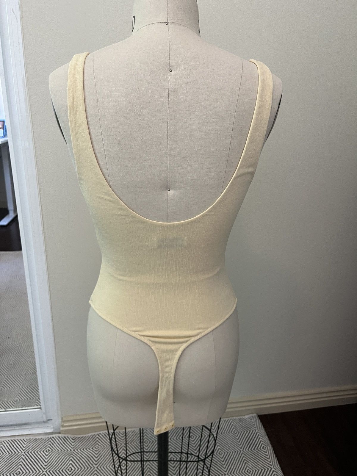 Other Rebecca Vallance Bodysuit Size XS / US 0-2 / IT 36-38 - 2 Thumbnail