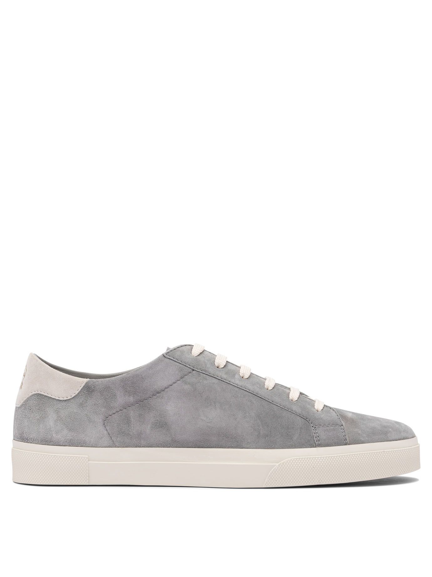 Brunello Cucinelli Sneakers & Slip-On Size US 10 / EU 43 - 1 Thumbnail